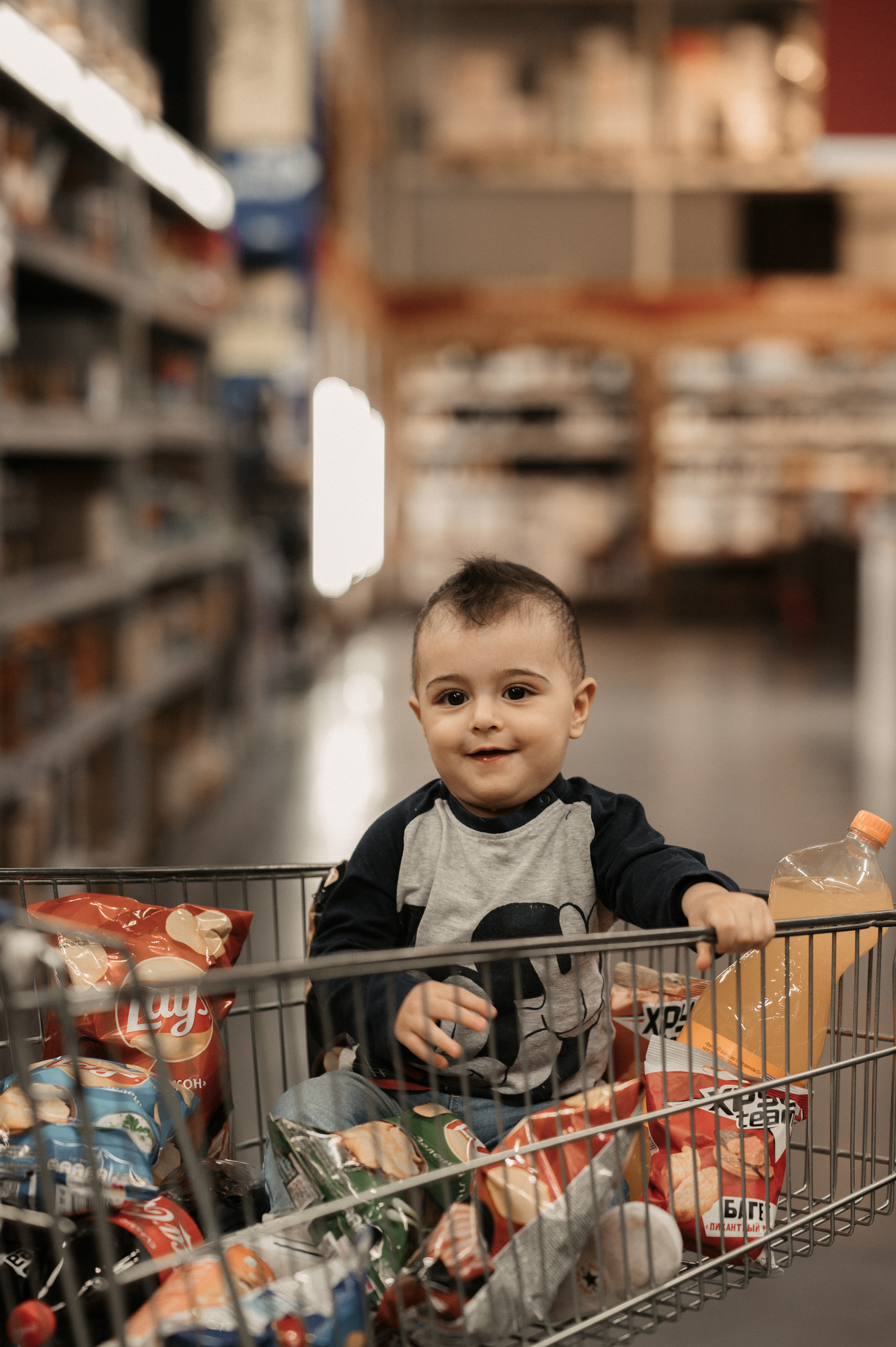 …. Свадебный фотограф Александр Давыдов