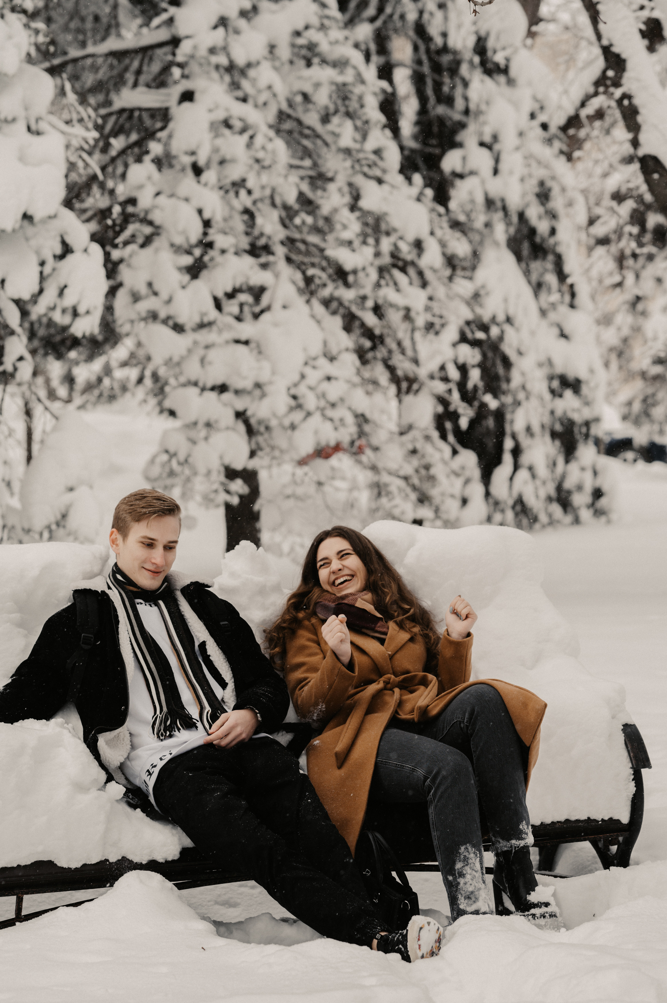 …. Свадебный фотограф Александр Давыдов