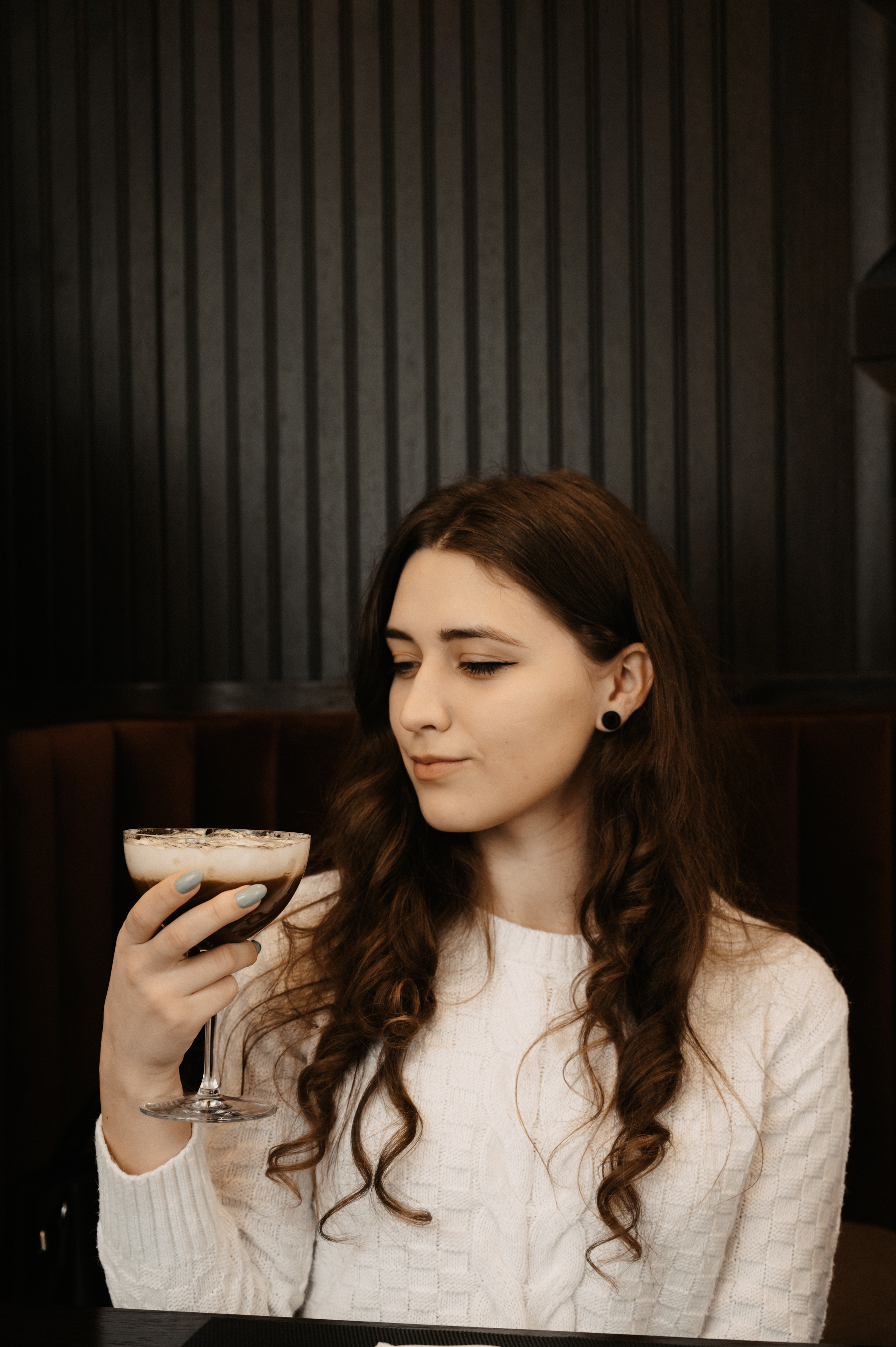 …. Свадебный фотограф Александр Давыдов