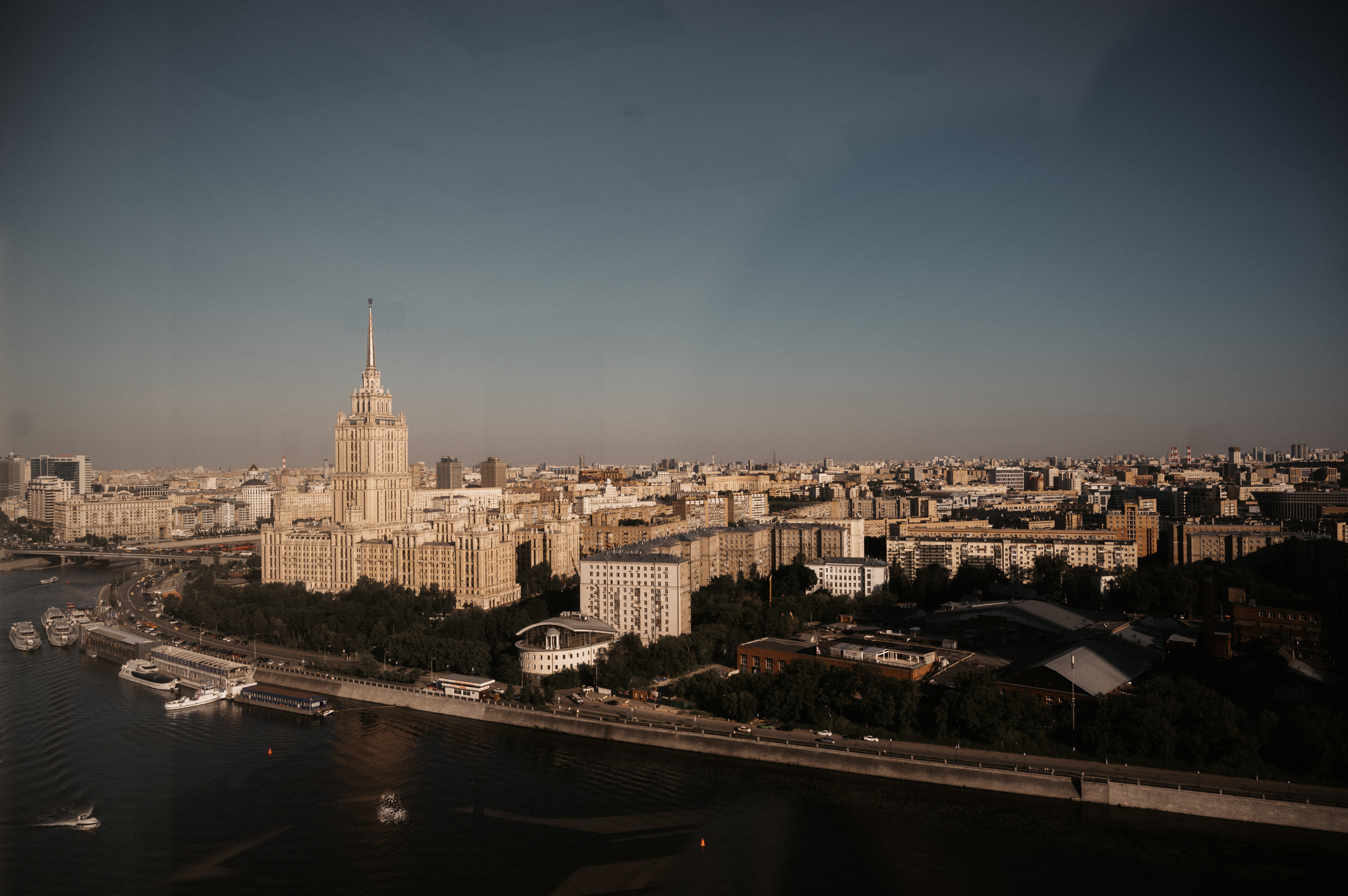 Саша+Даша. Свадебный фотограф Александр Давыдов