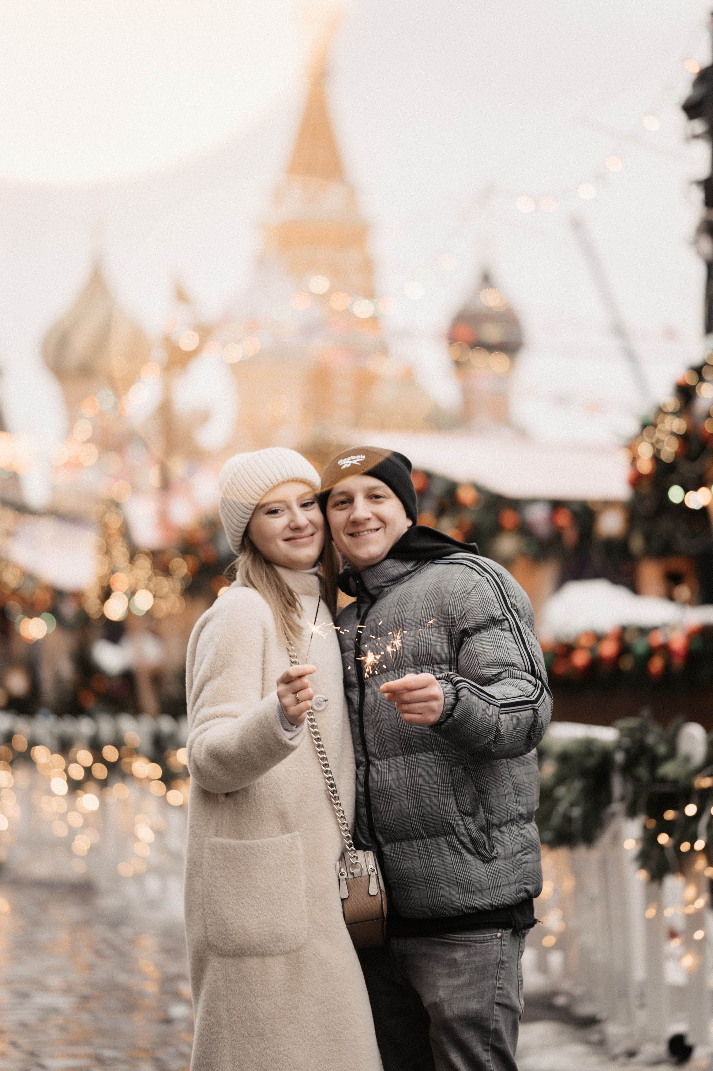 …. Свадебный фотограф Александр Давыдов