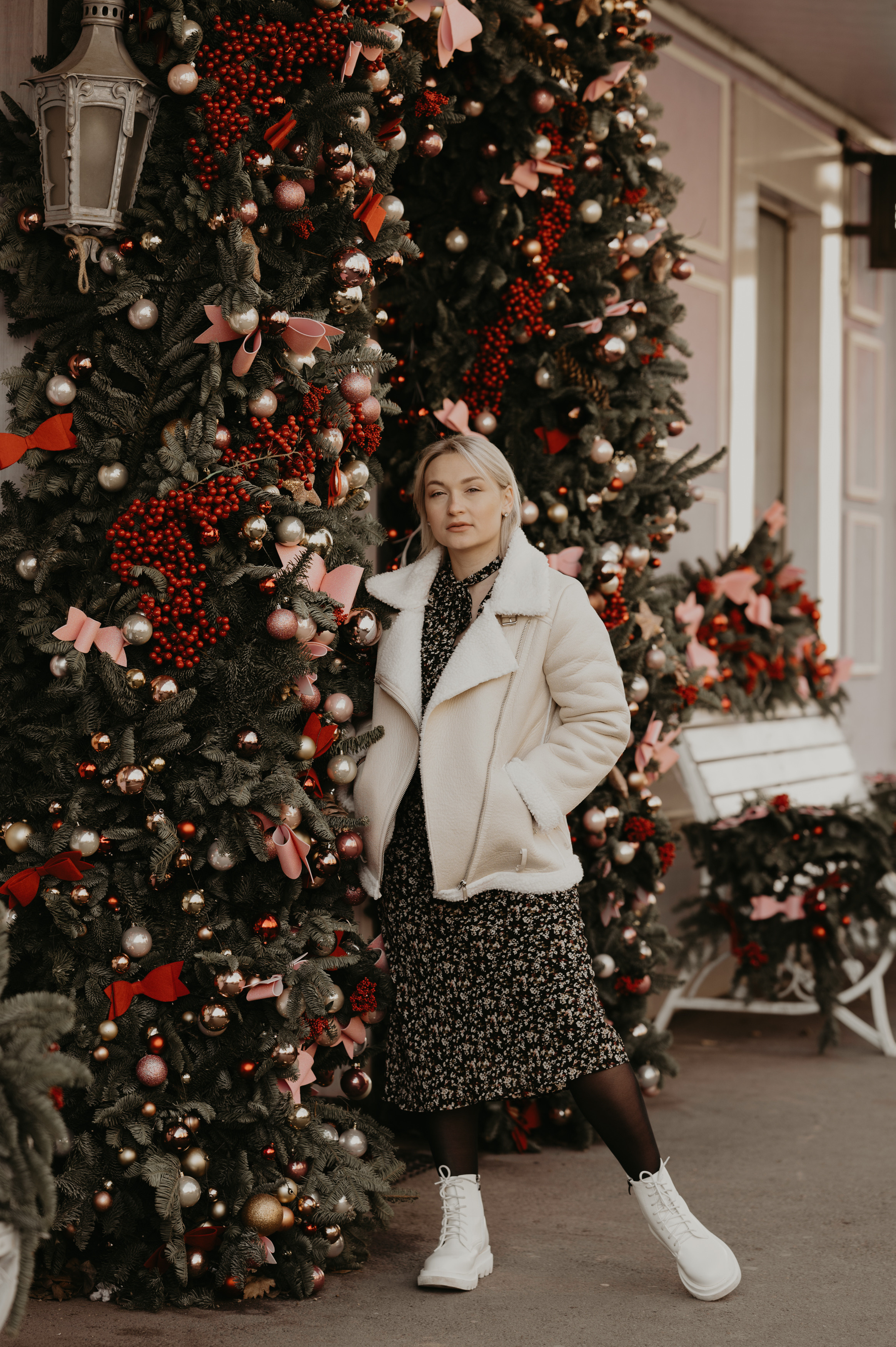 …. Свадебный фотограф Александр Давыдов