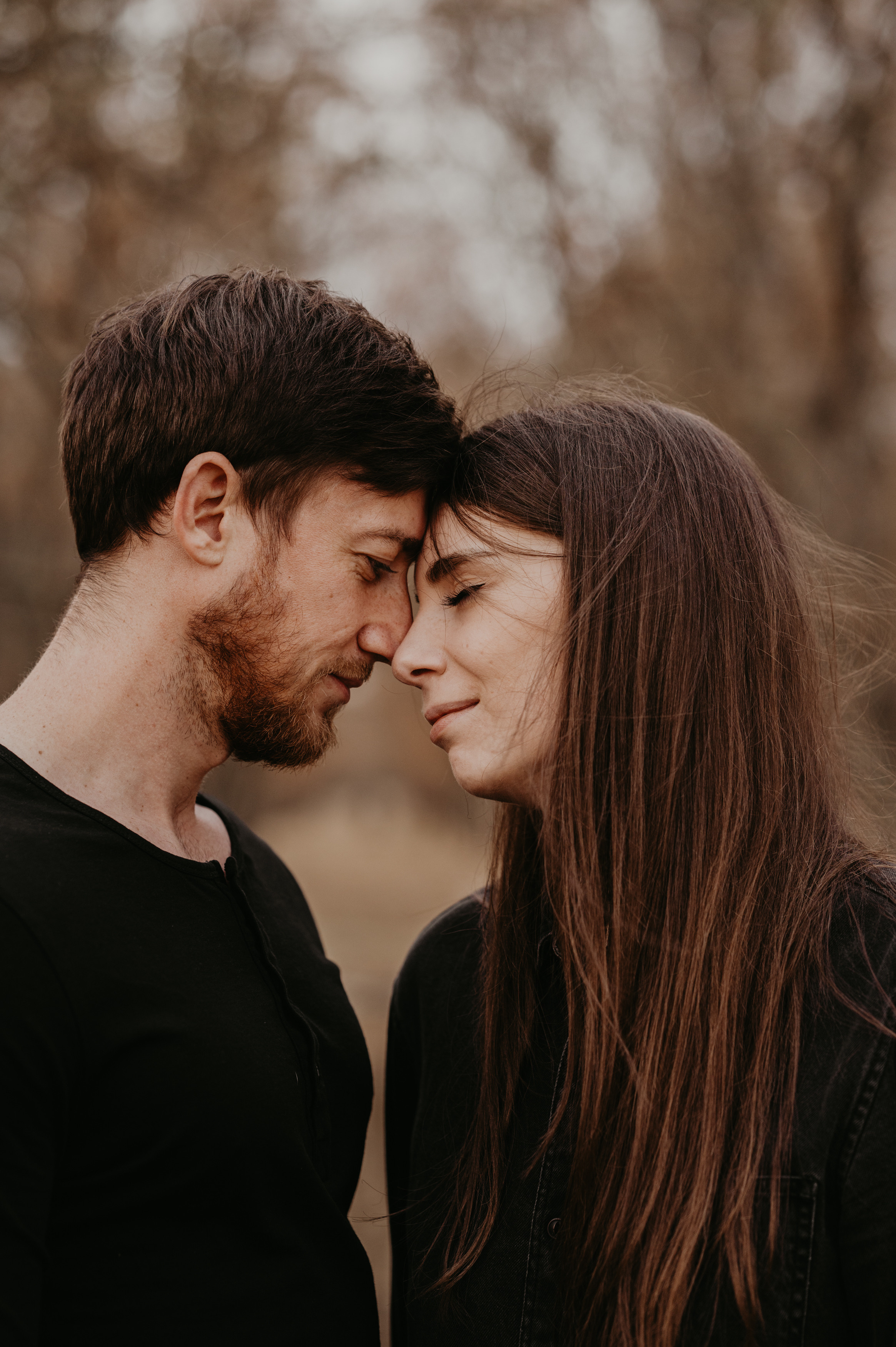 …. Свадебный фотограф Александр Давыдов