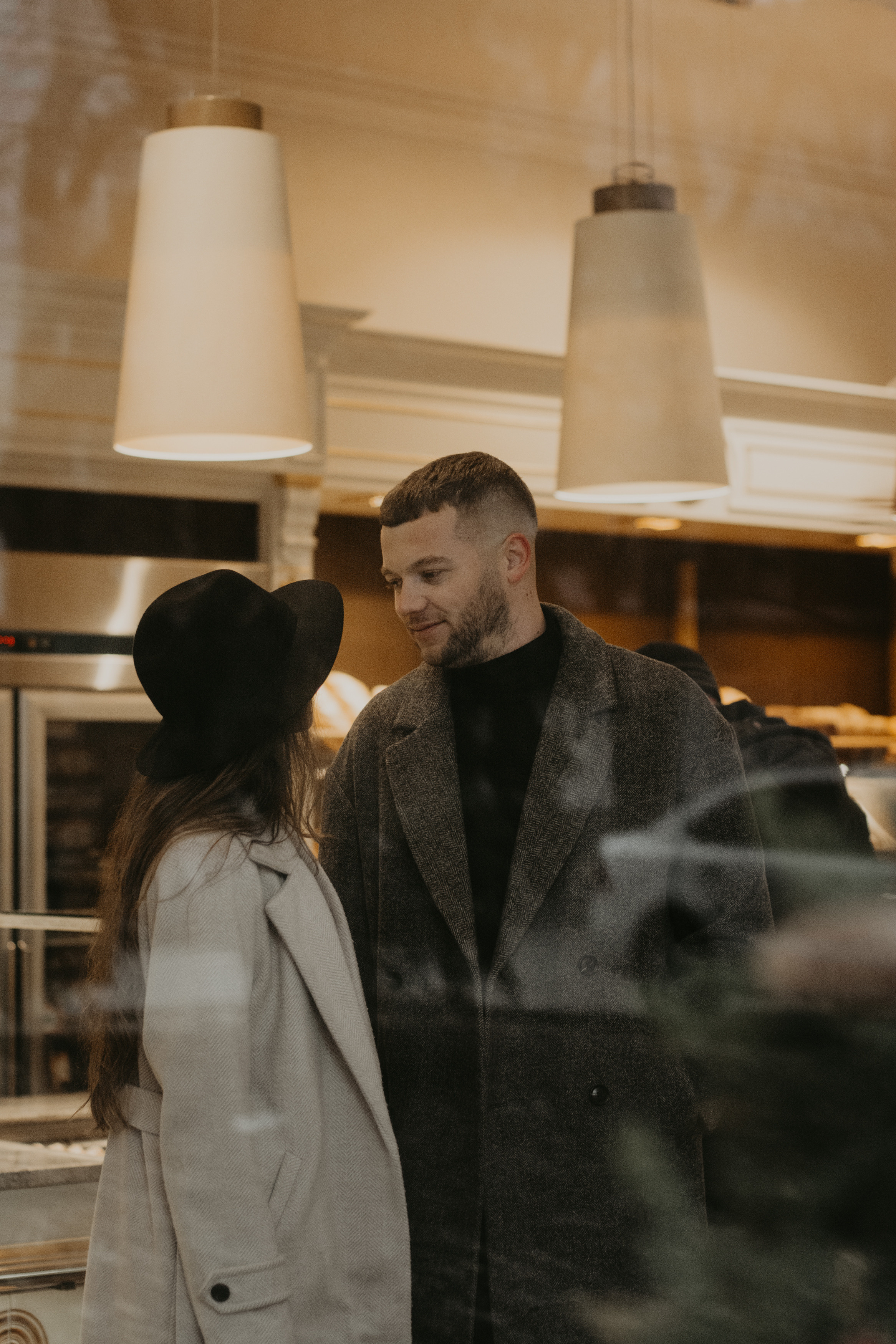 Мария и Евгений. Свадебный фотограф Александр Давыдов