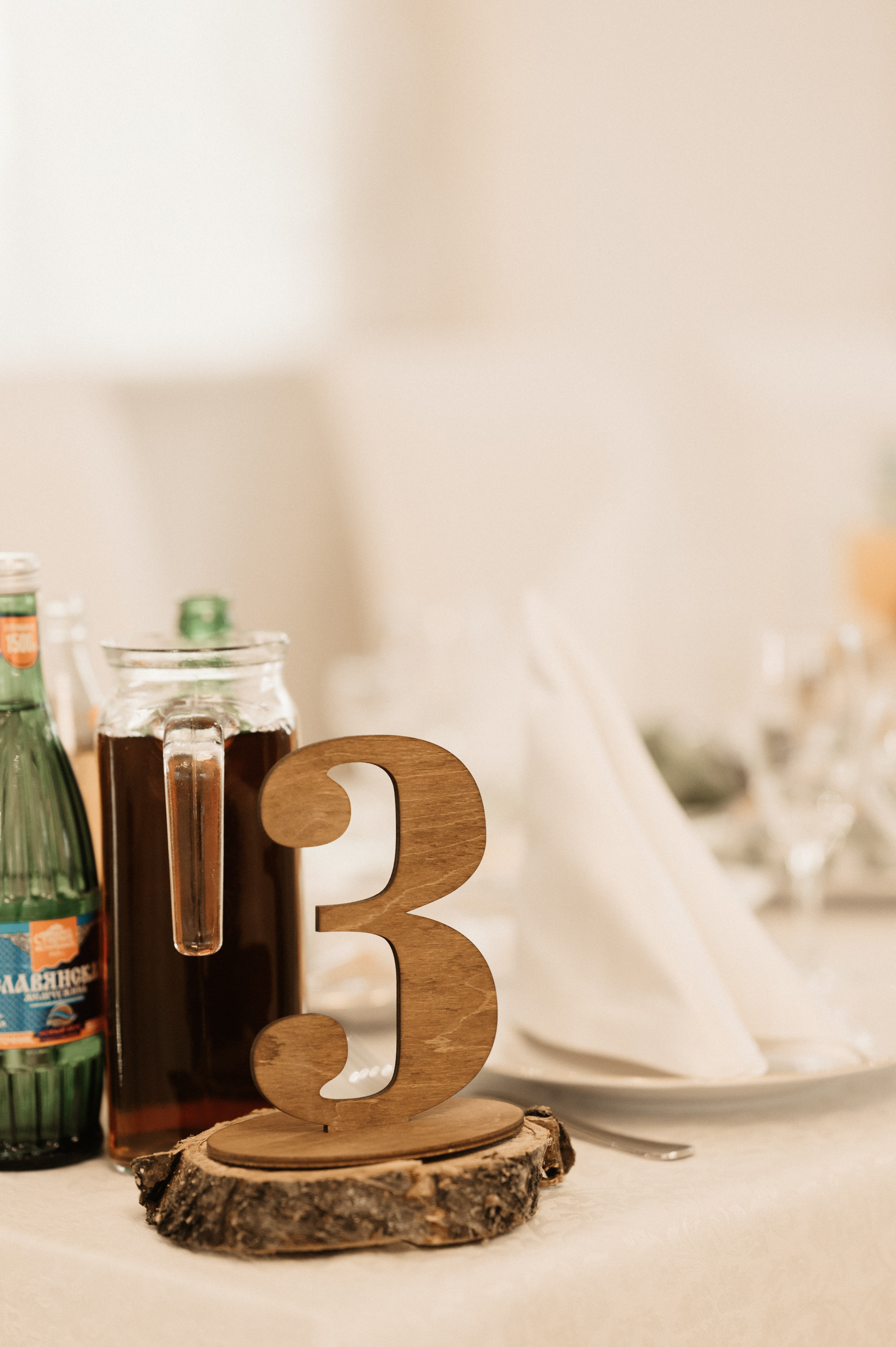 Жить в кайф. Свадебный фотограф Александр Давыдов