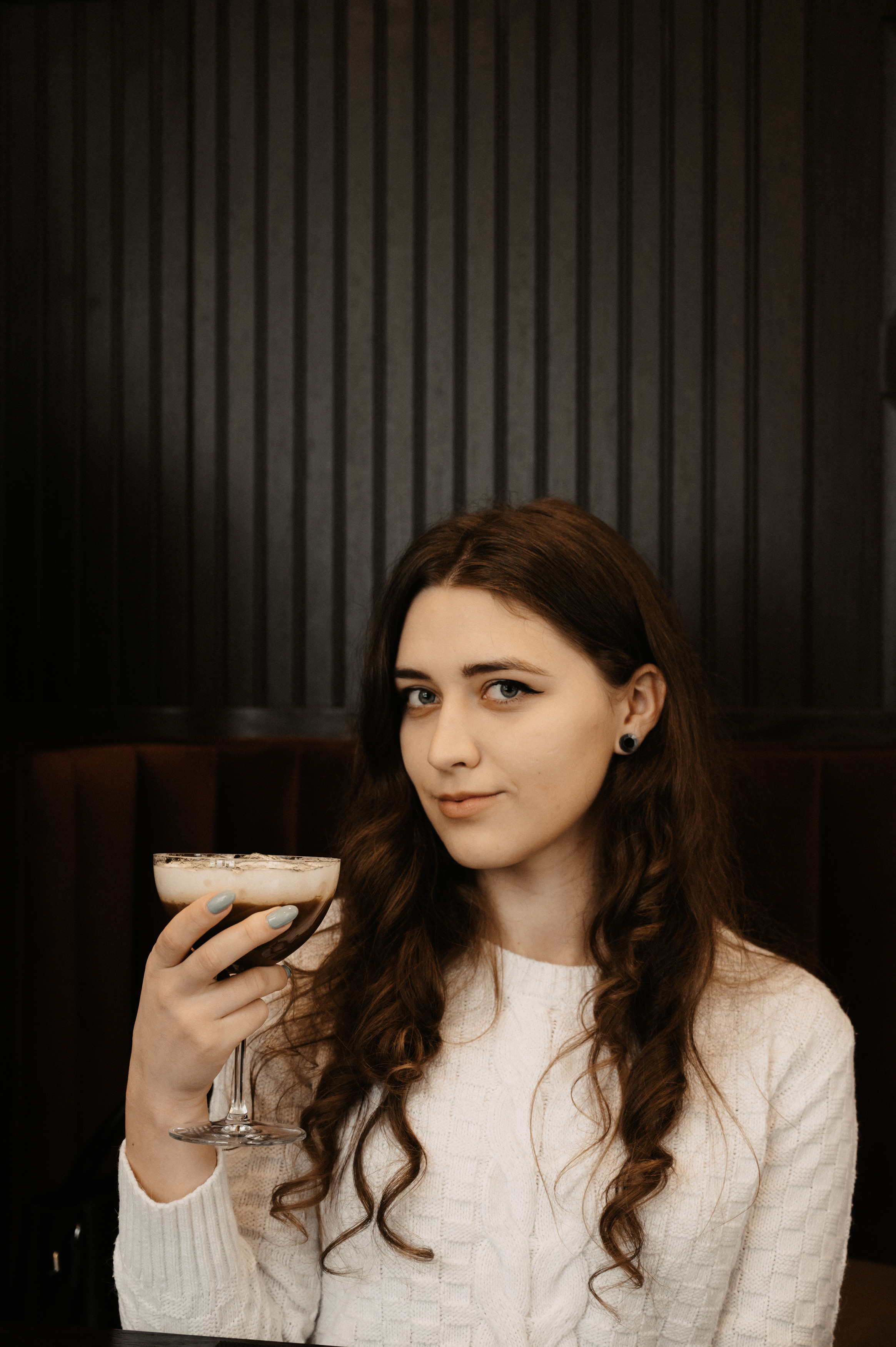 …. Свадебный фотограф Александр Давыдов