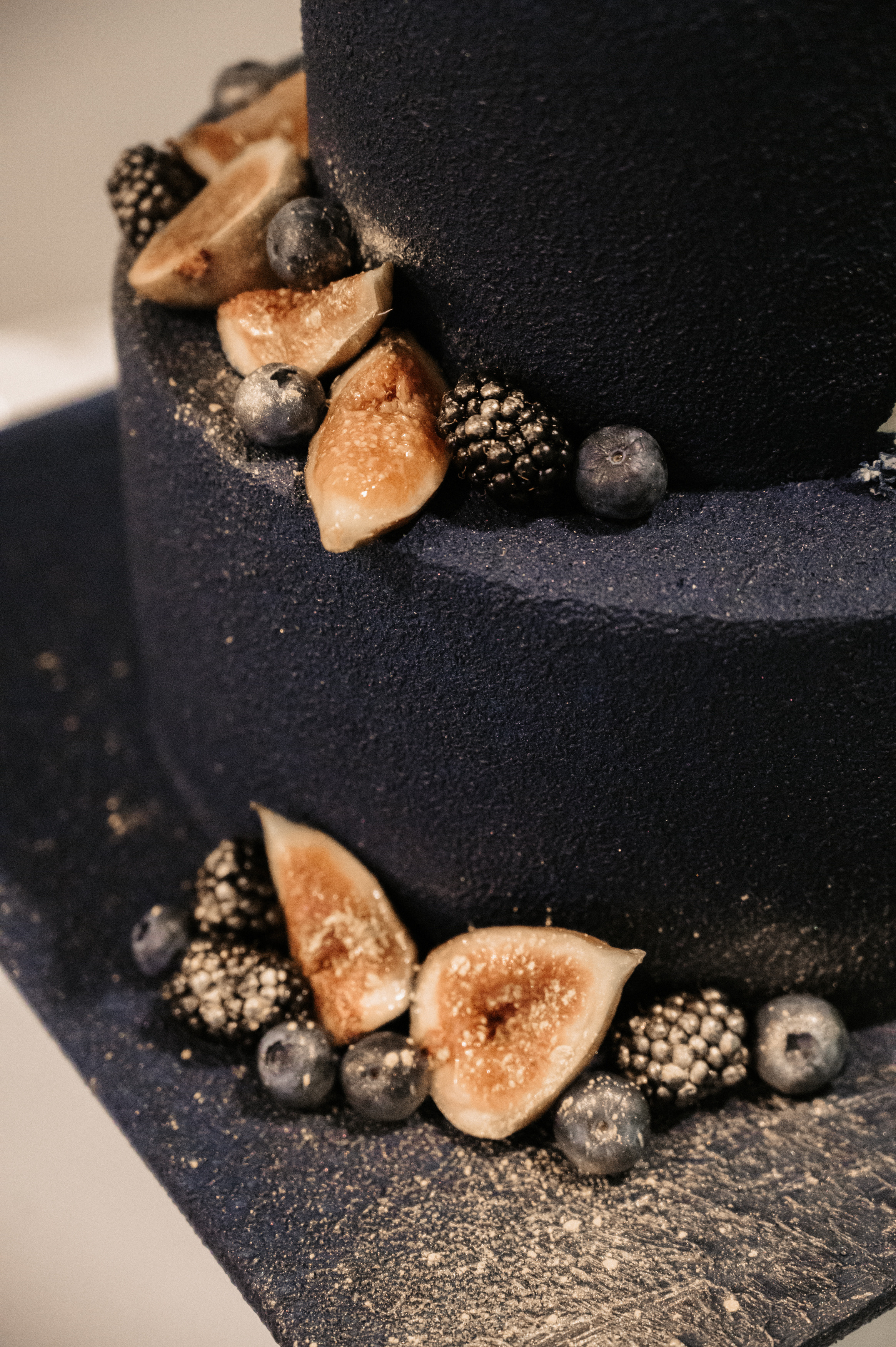 Саша+Даша. Свадебный фотограф Александр Давыдов