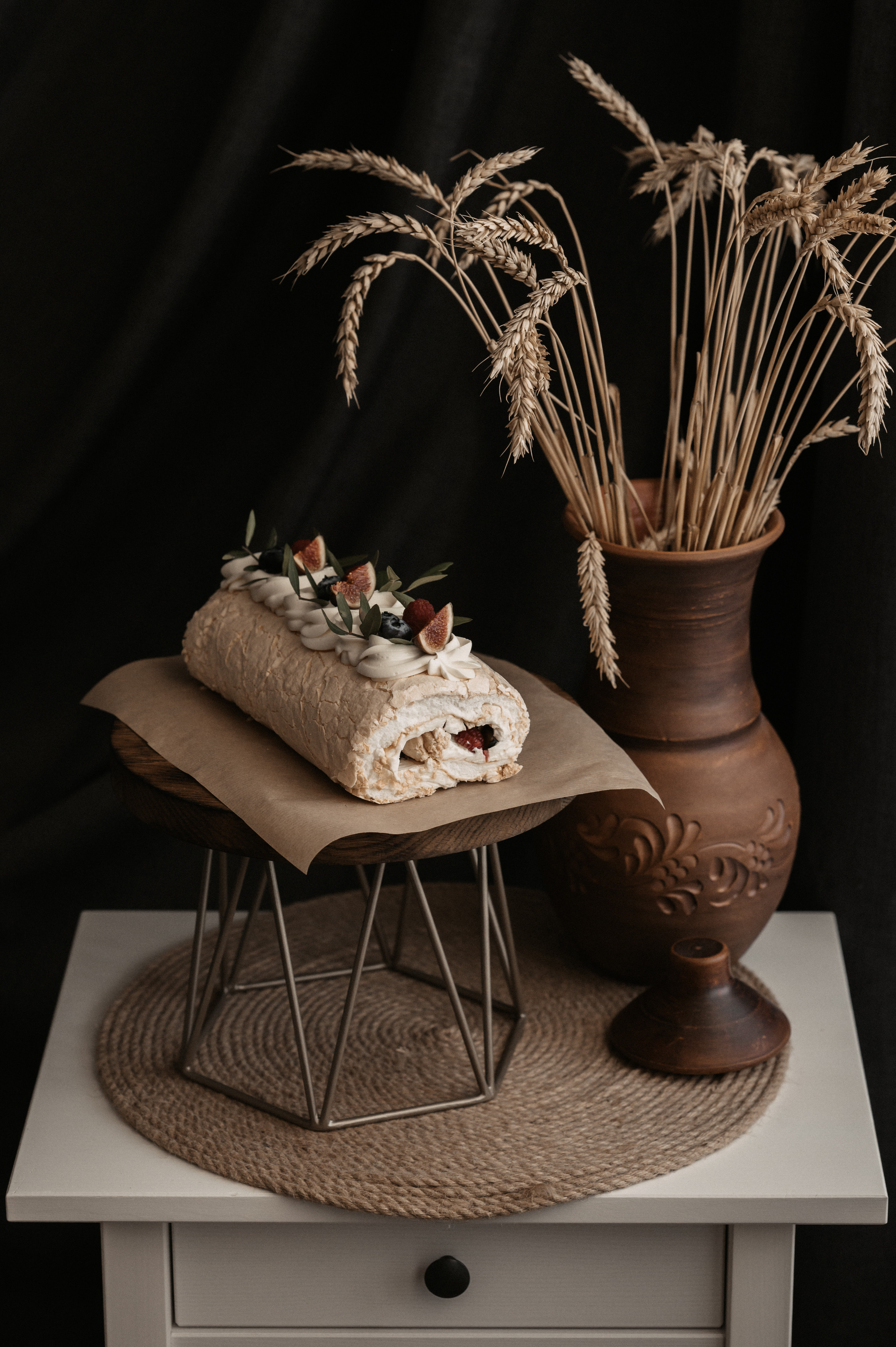 …. Свадебный фотограф Александр Давыдов