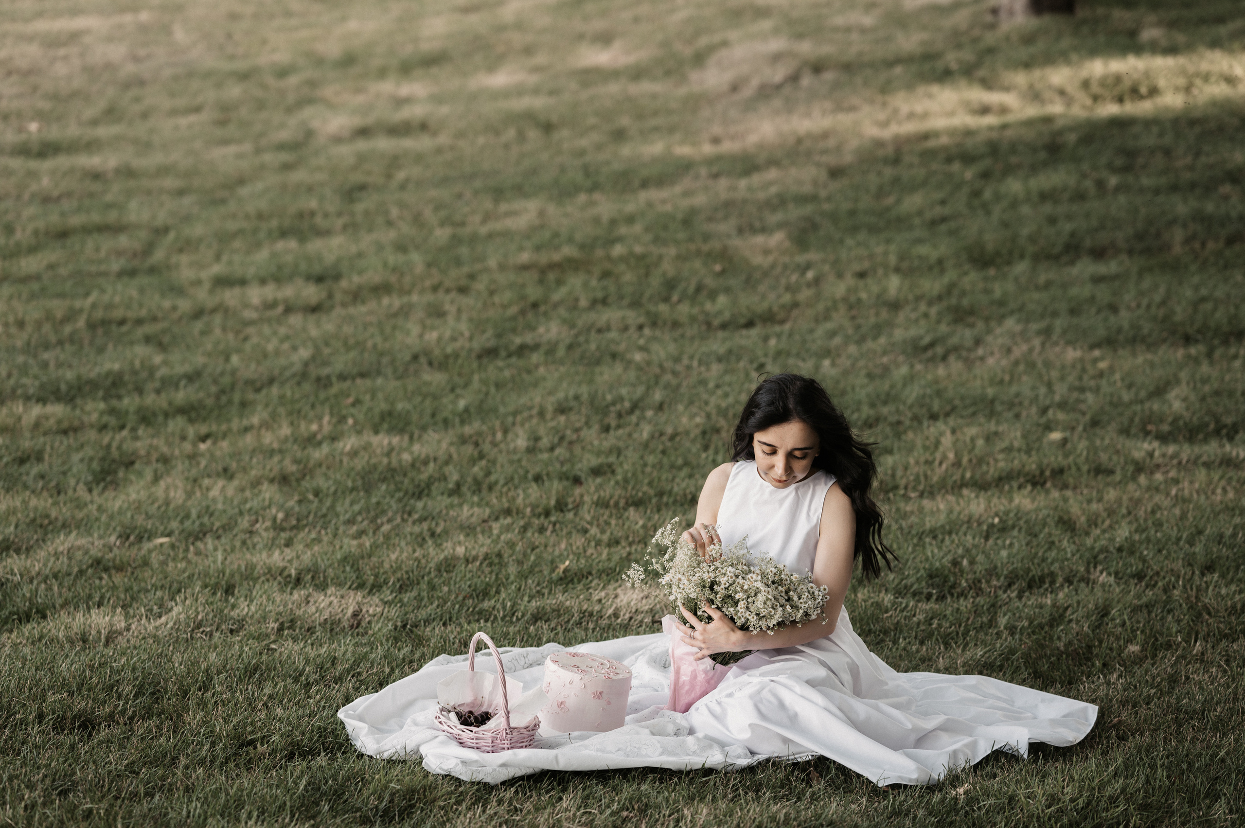 …. Свадебный фотограф Александр Давыдов