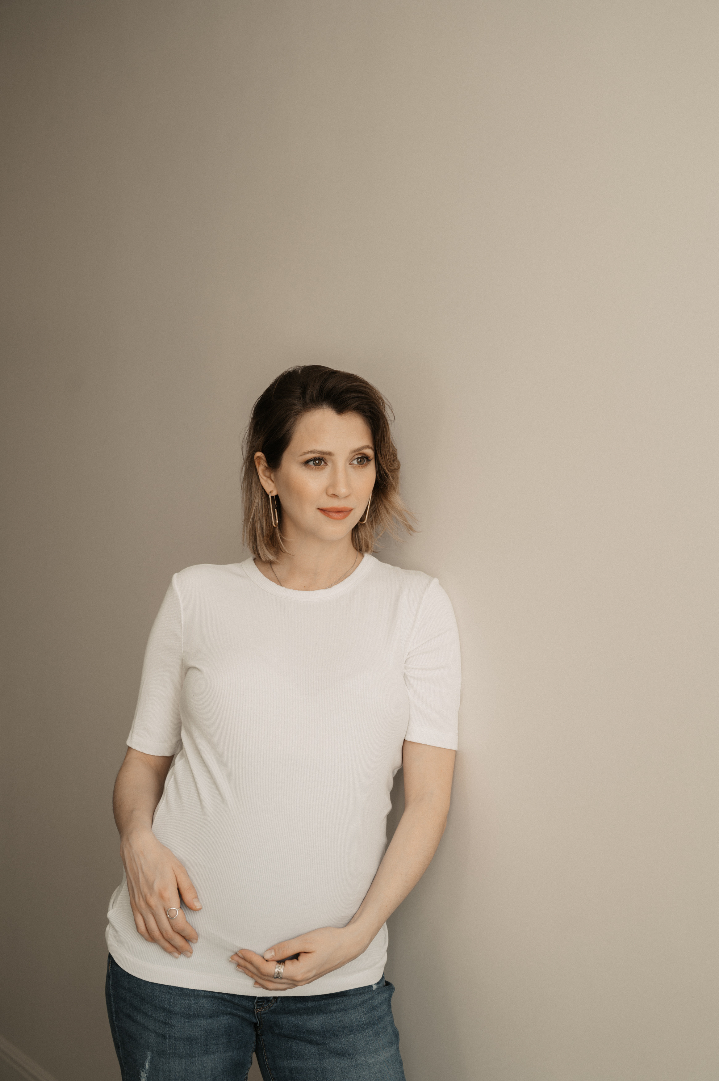 …. Свадебный фотограф Александр Давыдов