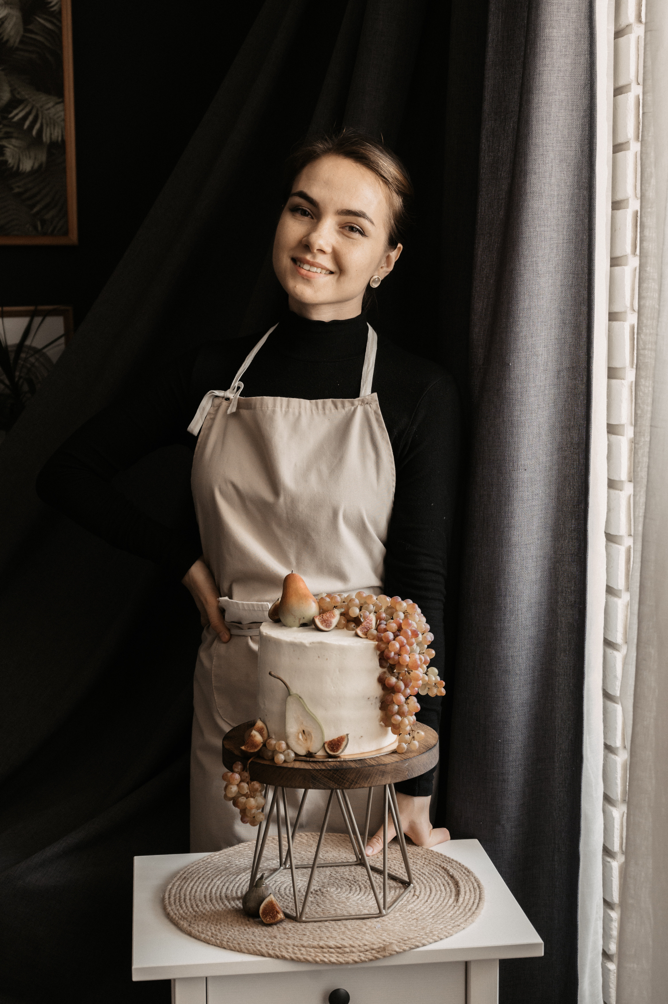 …. Свадебный фотограф Александр Давыдов