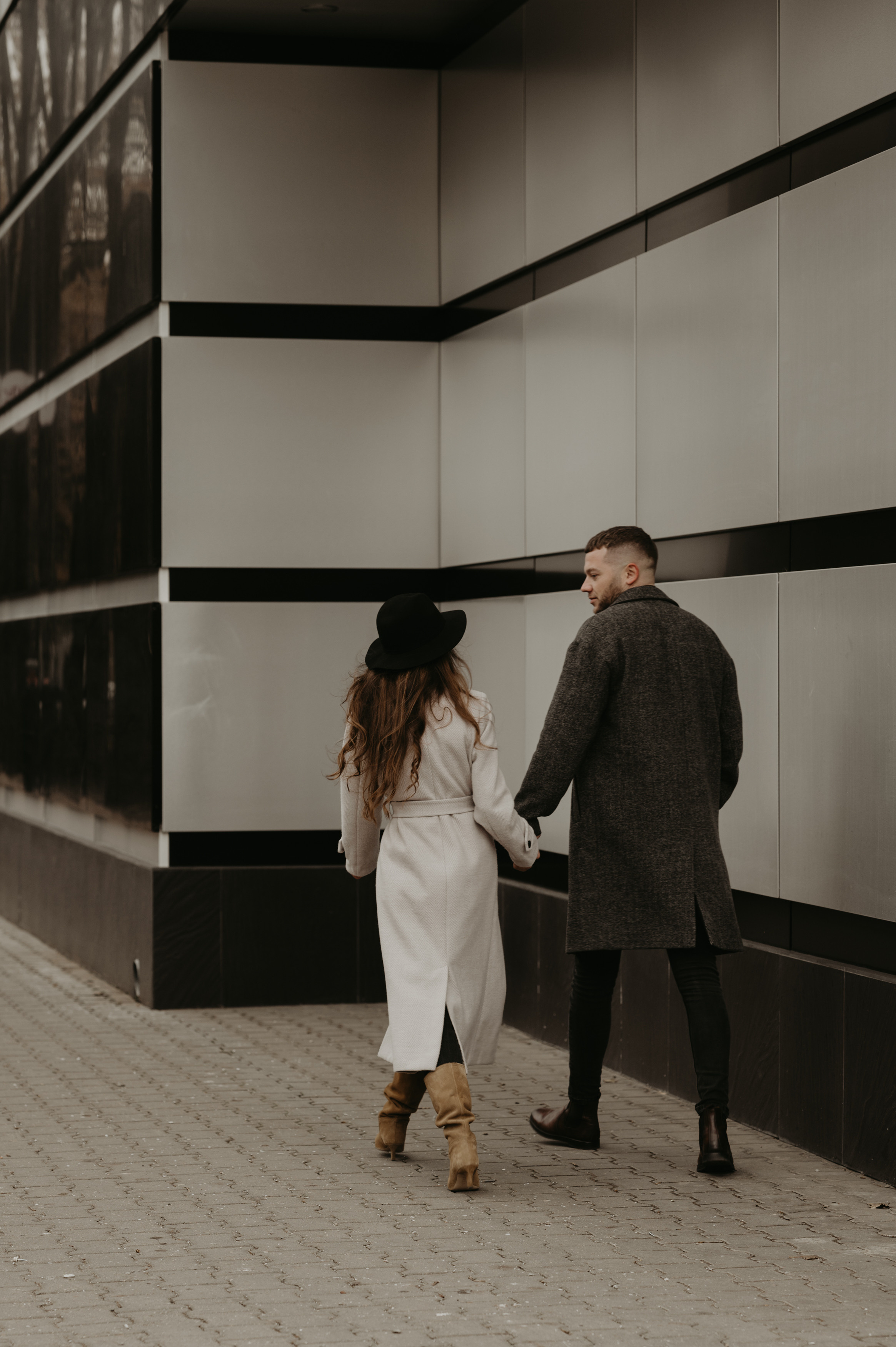 Мария и Евгений. Свадебный фотограф Александр Давыдов