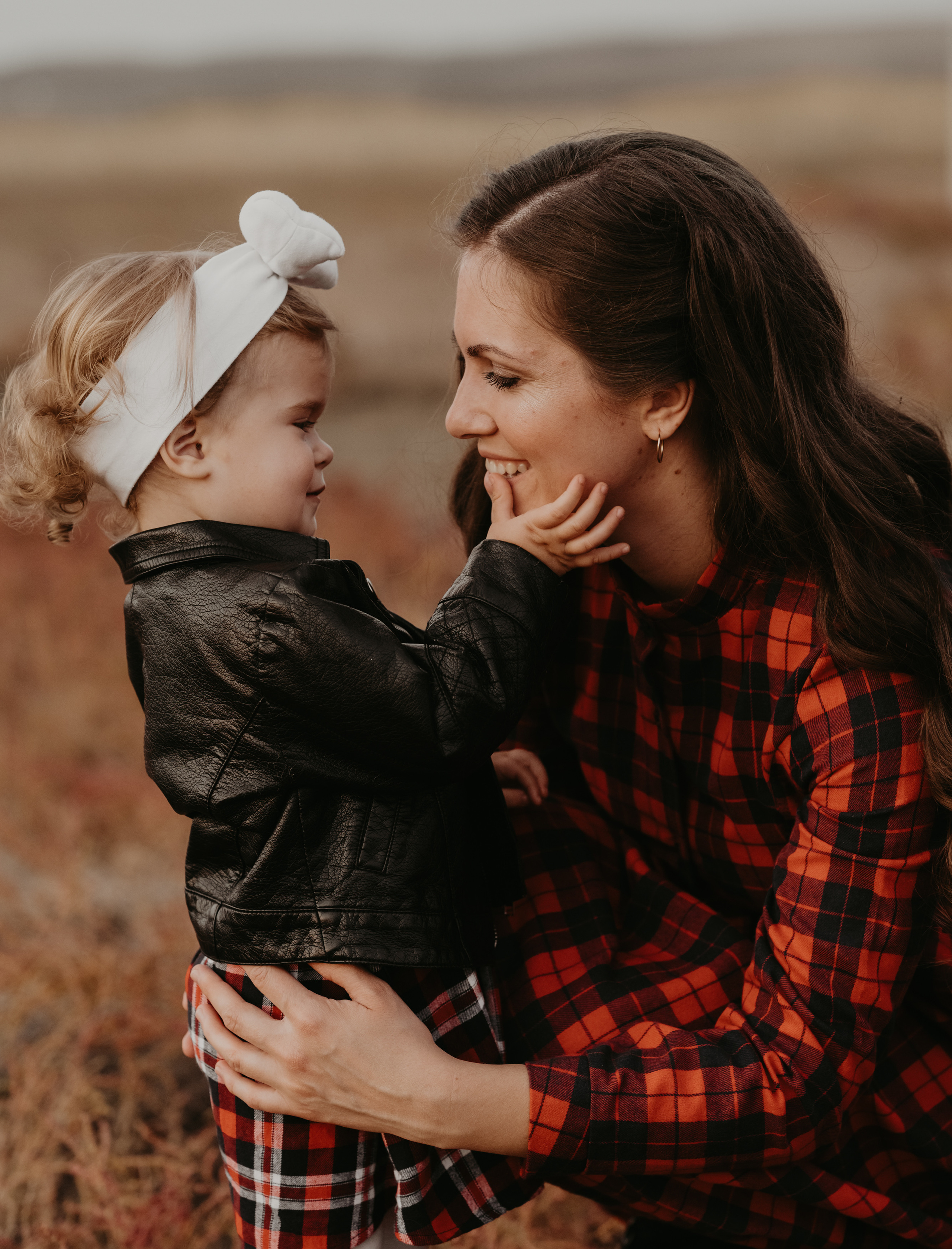 …. Свадебный фотограф Александр Давыдов