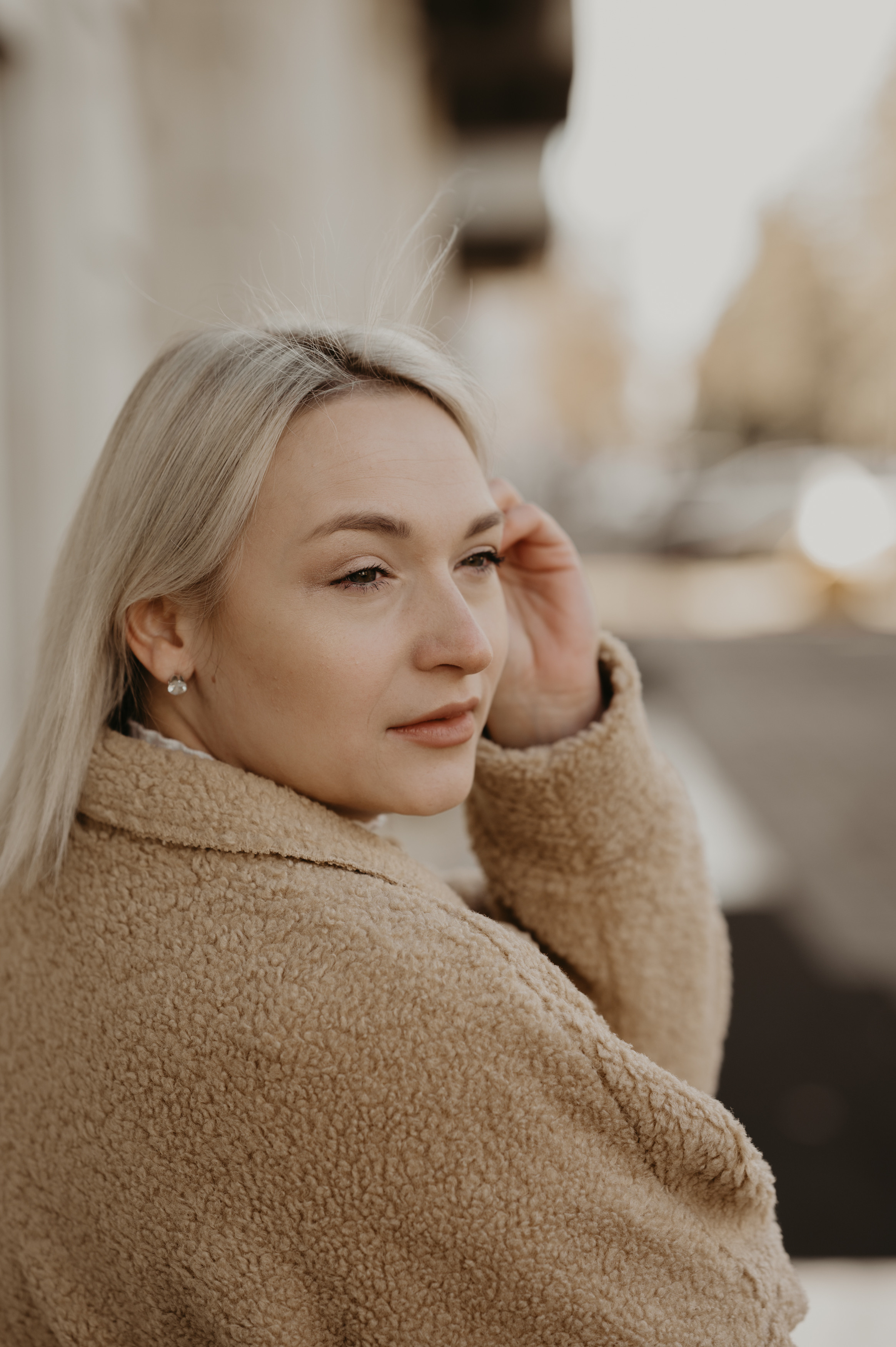 …. Свадебный фотограф Александр Давыдов