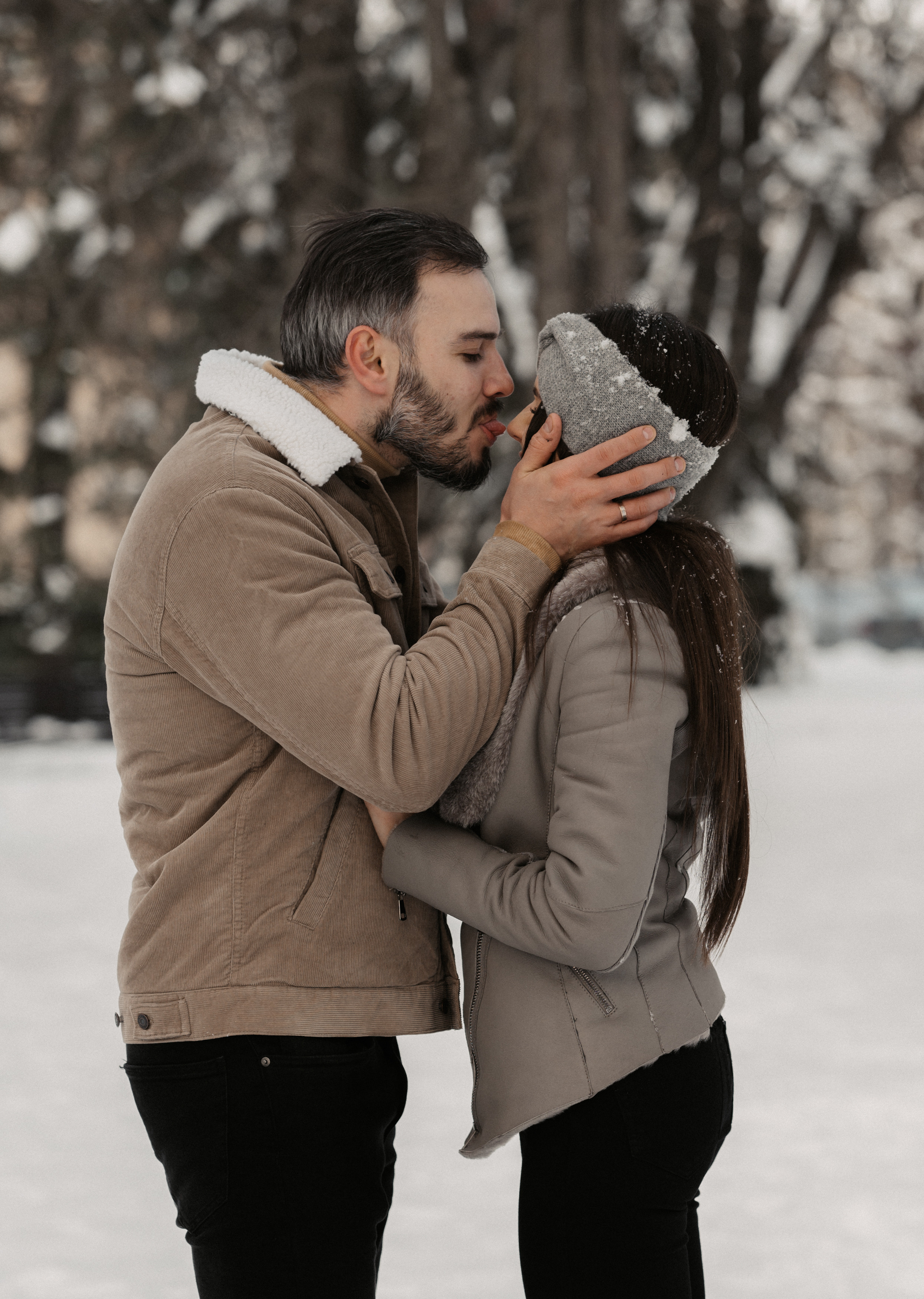 …. Свадебный фотограф Александр Давыдов