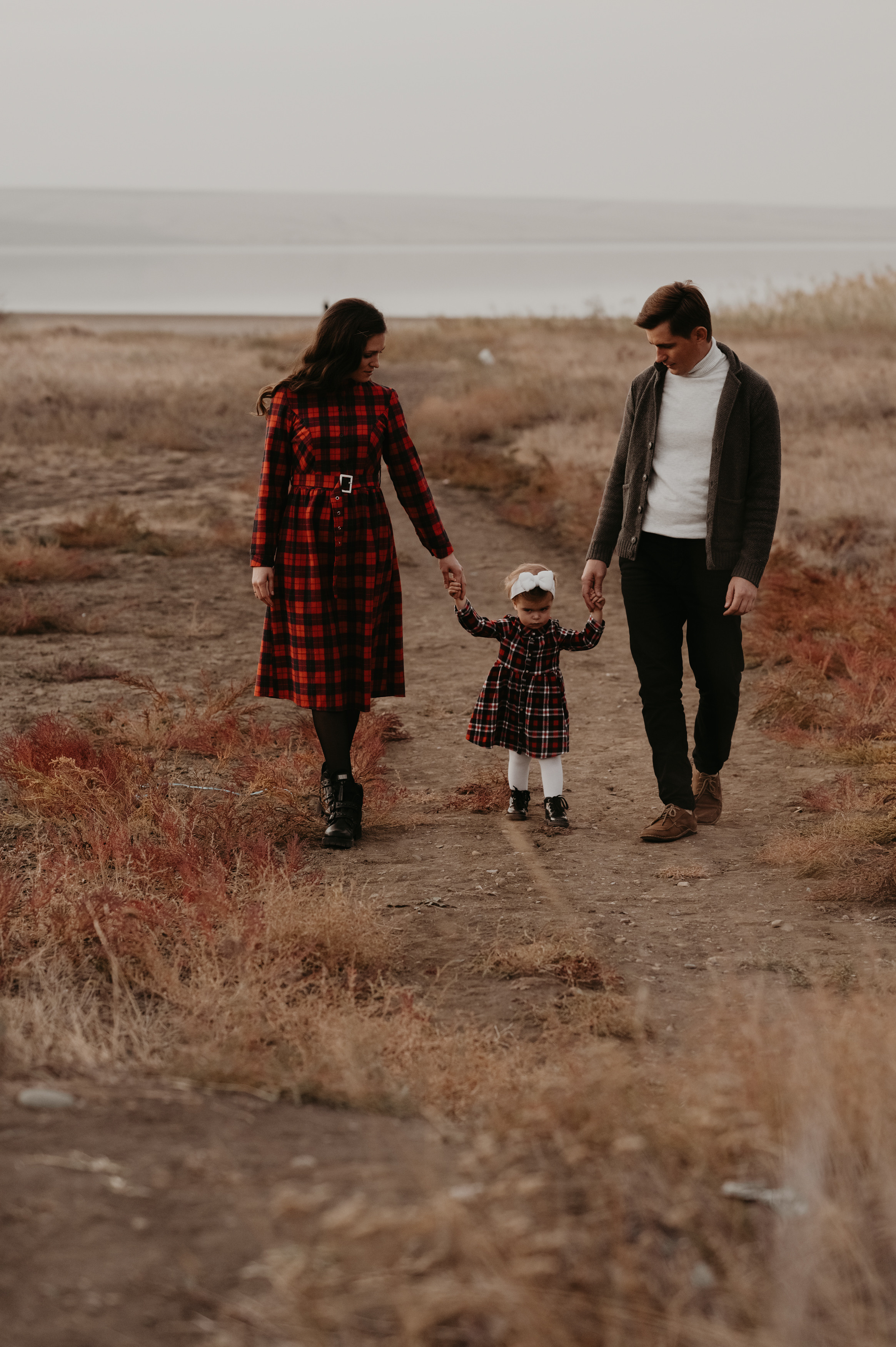 …. Свадебный фотограф Александр Давыдов