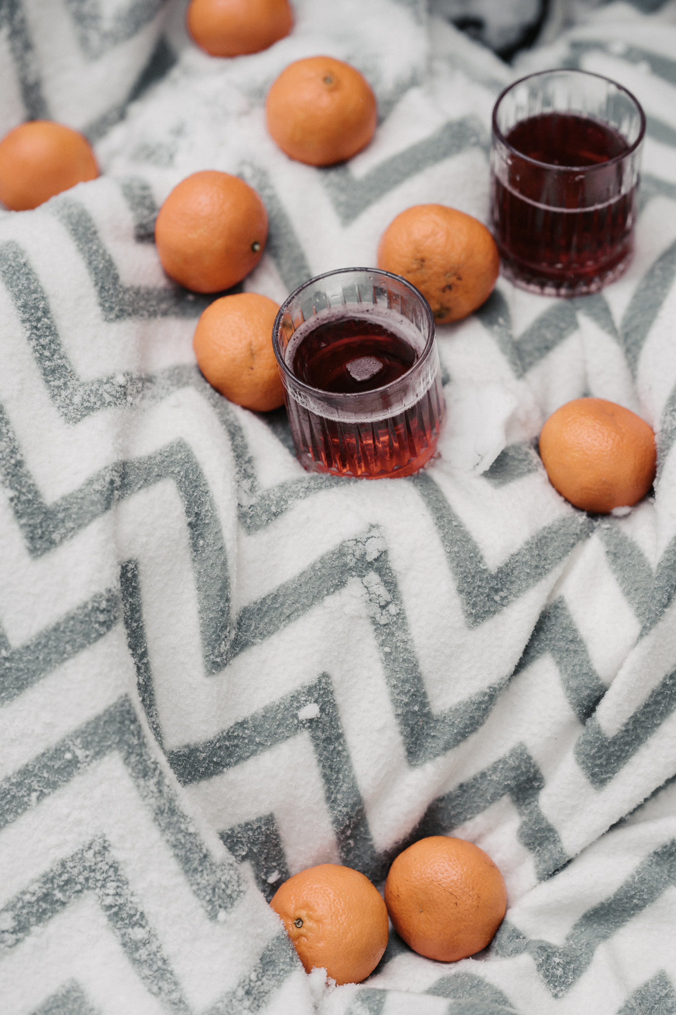 …. Свадебный фотограф Александр Давыдов