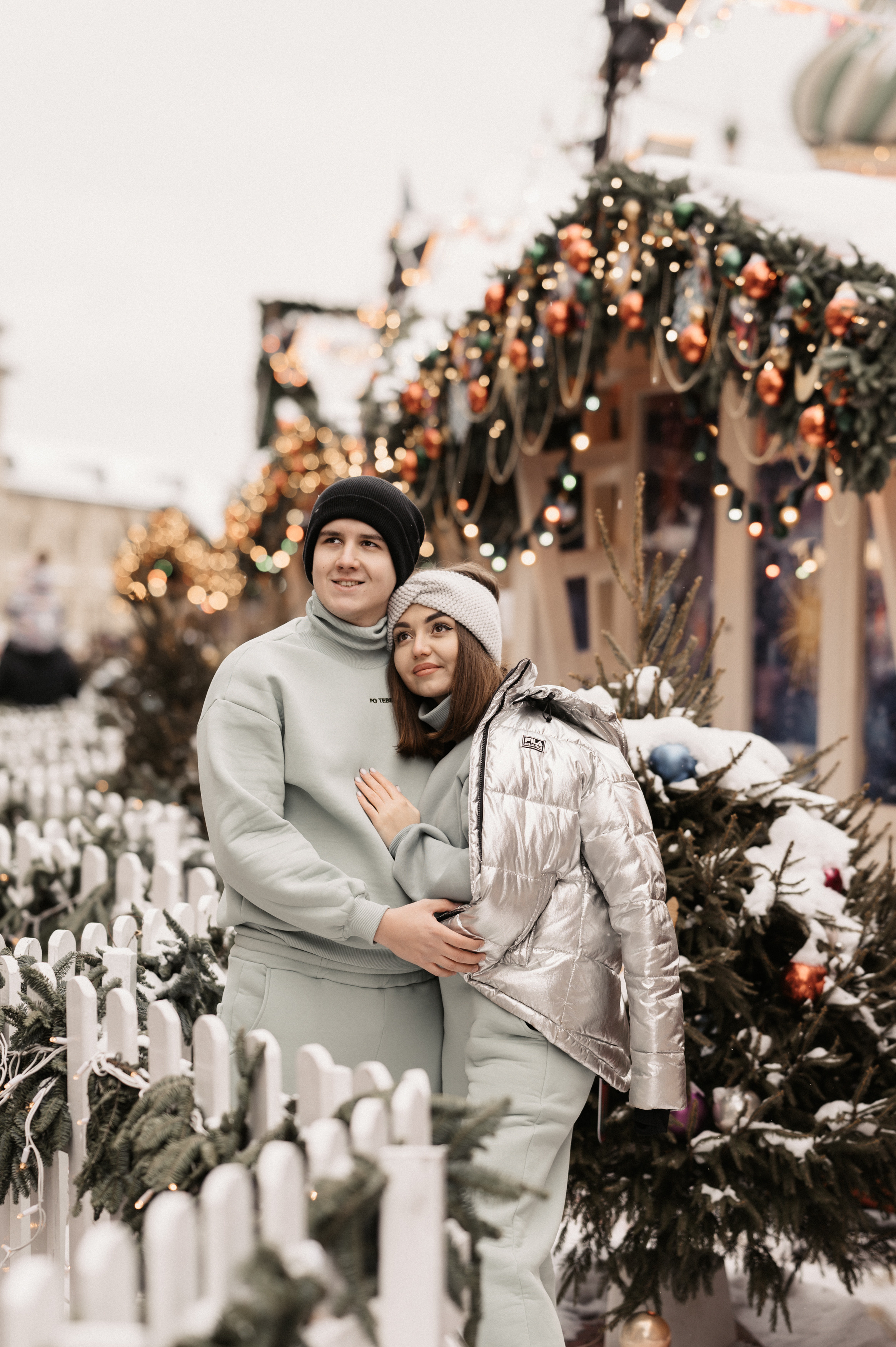 …. Свадебный фотограф Александр Давыдов