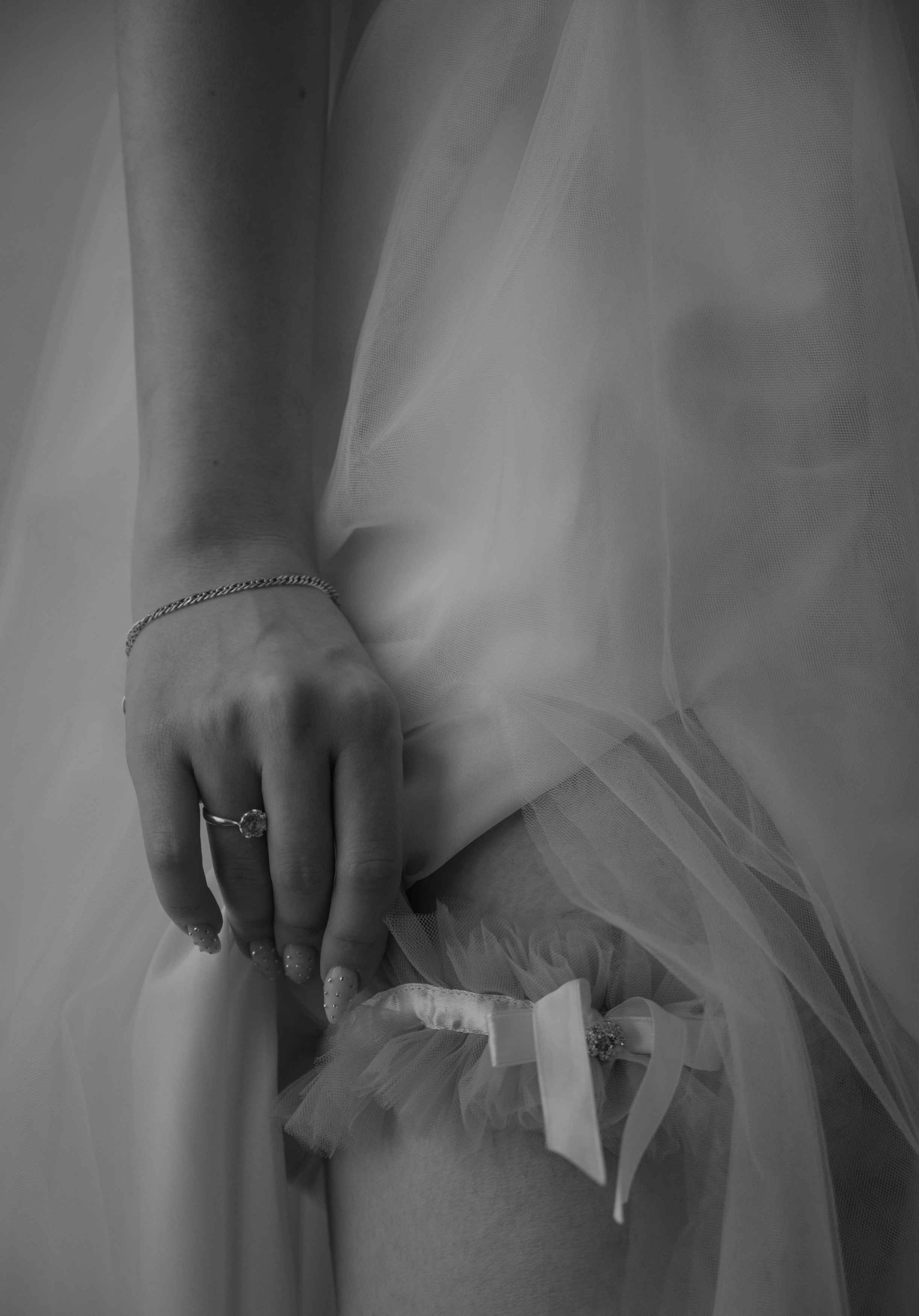 Жить в кайф. Свадебный фотограф Александр Давыдов