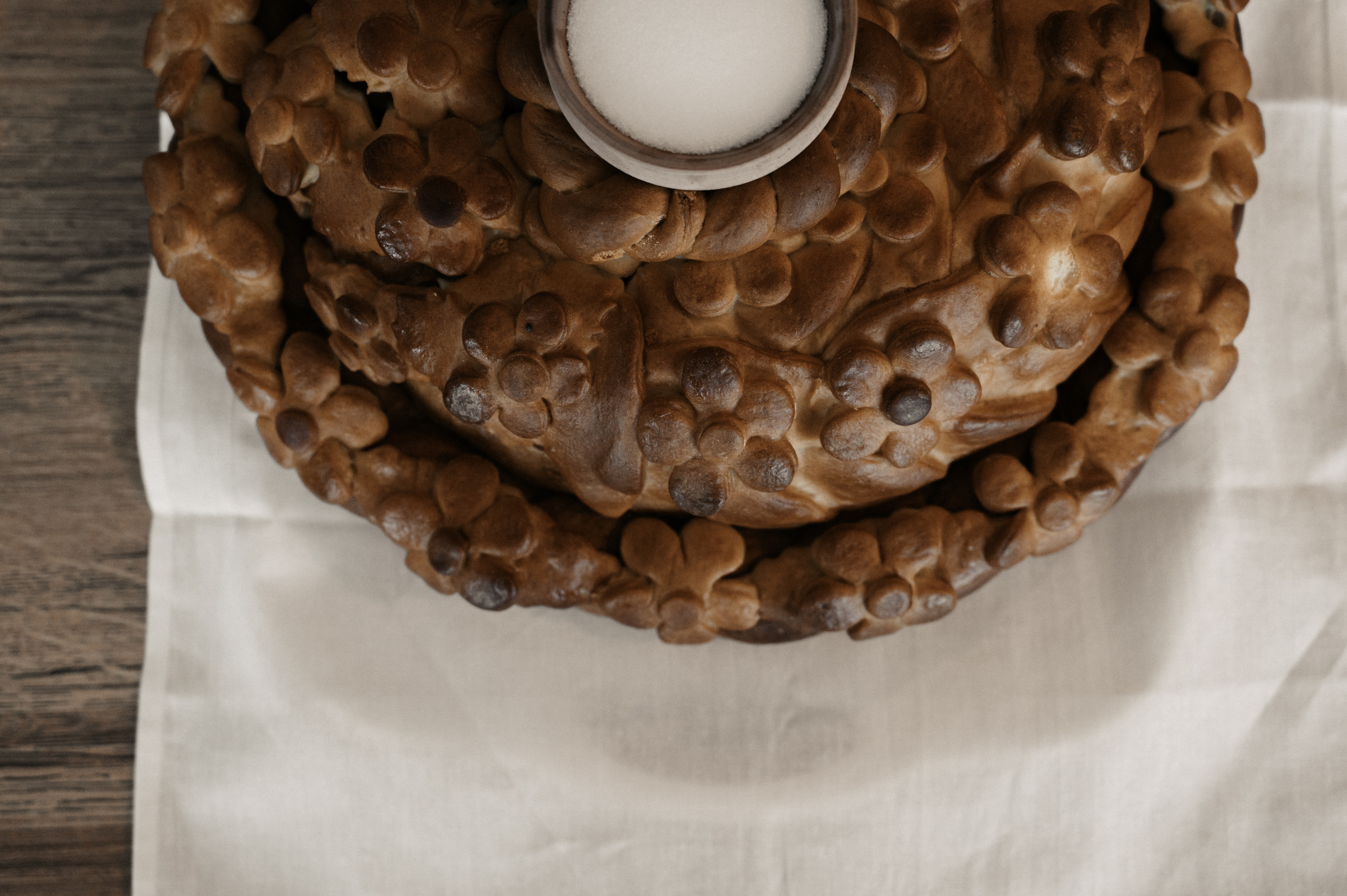 Софья и Илья. Свадебный фотограф Александр Давыдов