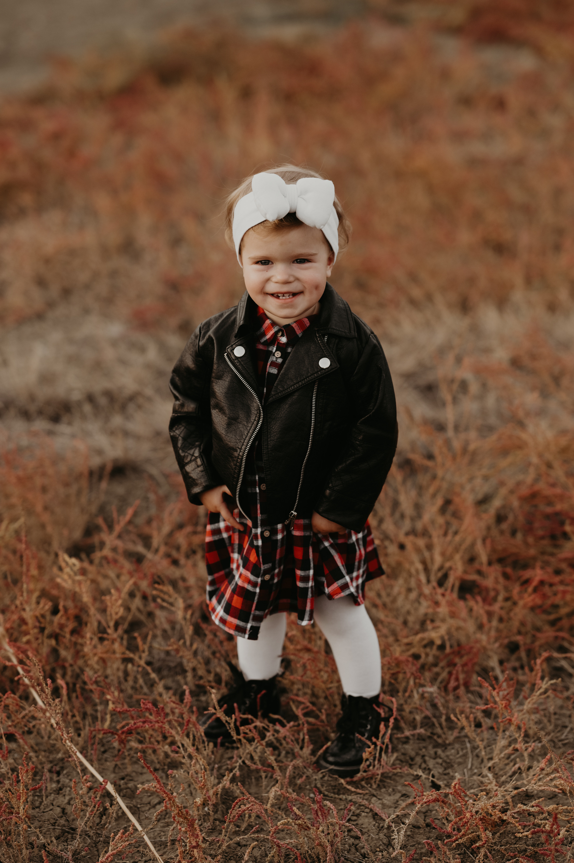 …. Свадебный фотограф Александр Давыдов