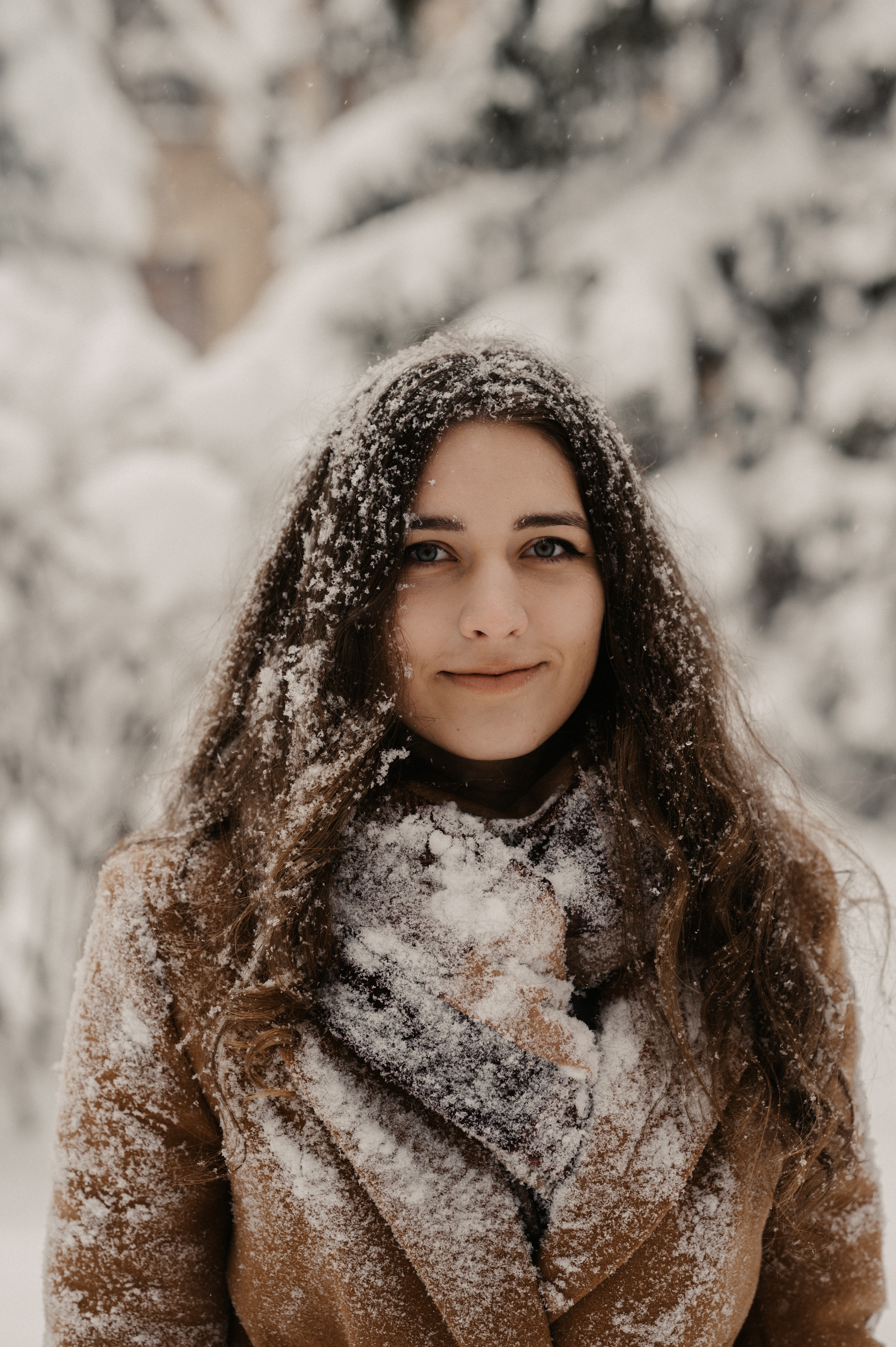 …. Свадебный фотограф Александр Давыдов