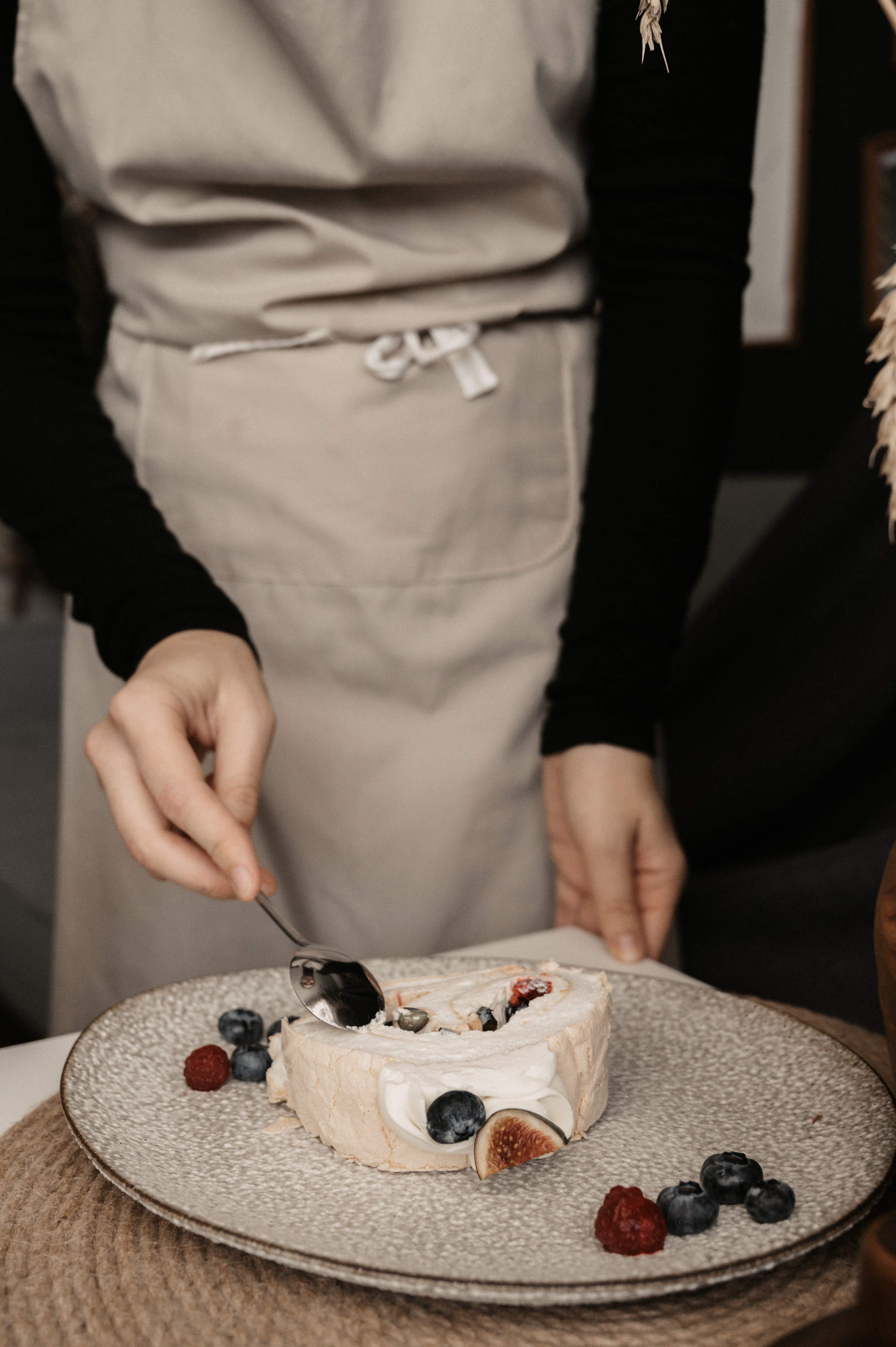 …. Свадебный фотограф Александр Давыдов