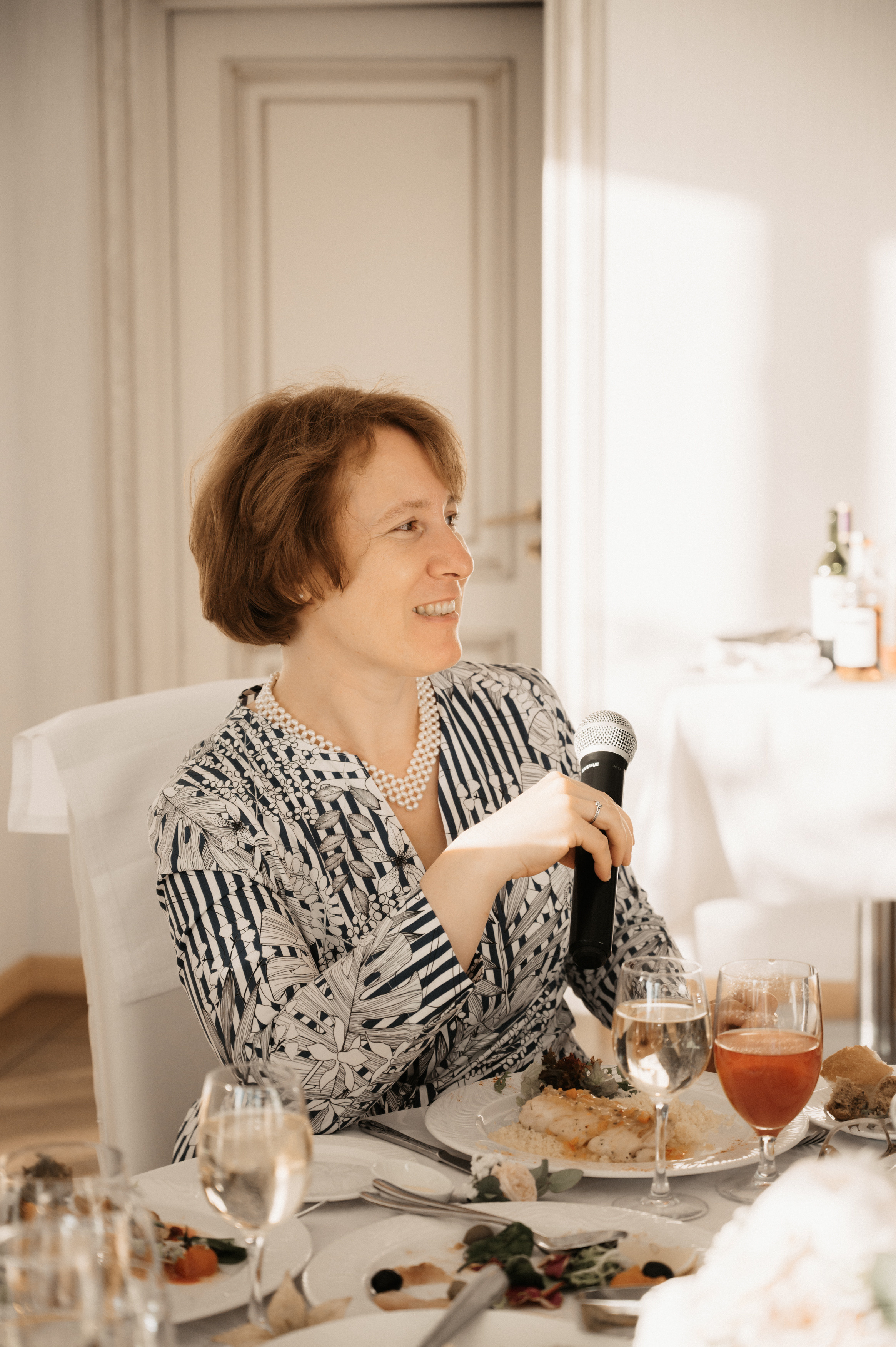 Саша+Даша. Свадебный фотограф Александр Давыдов