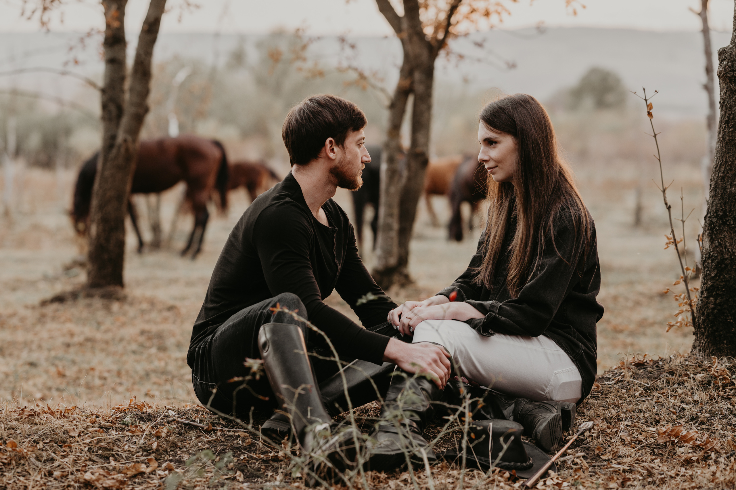 …. Свадебный фотограф Александр Давыдов