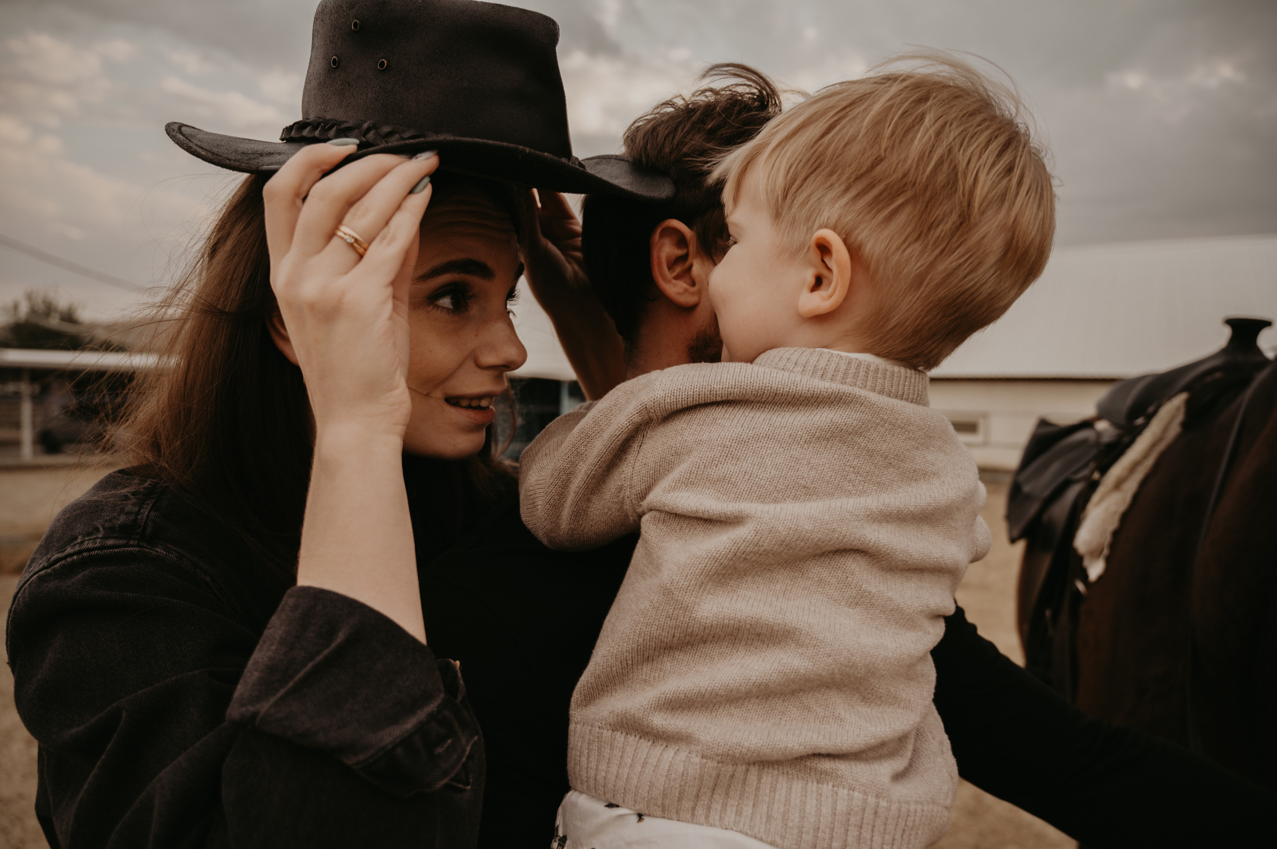 …. Свадебный фотограф Александр Давыдов