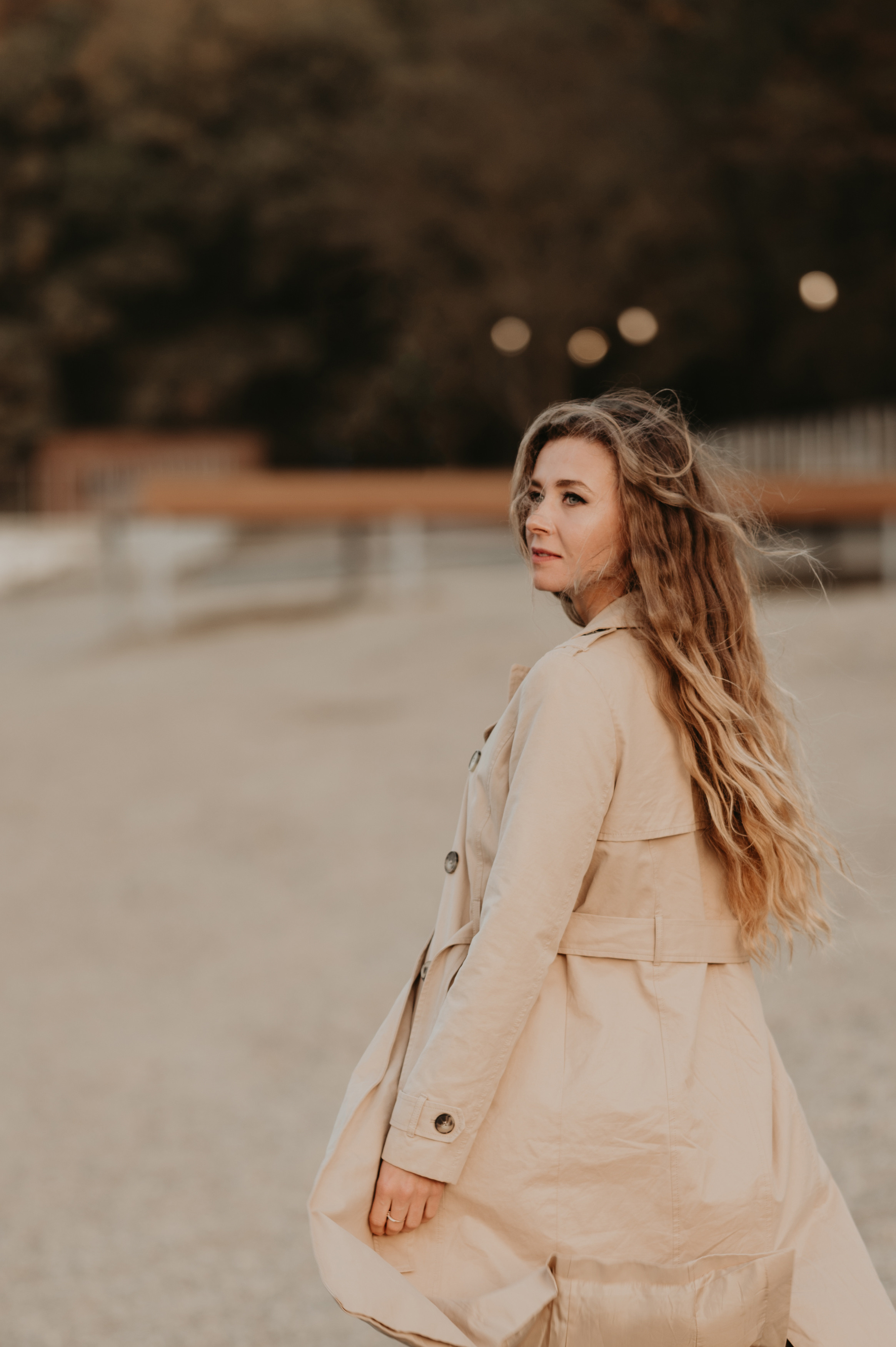 …. Свадебный фотограф Александр Давыдов