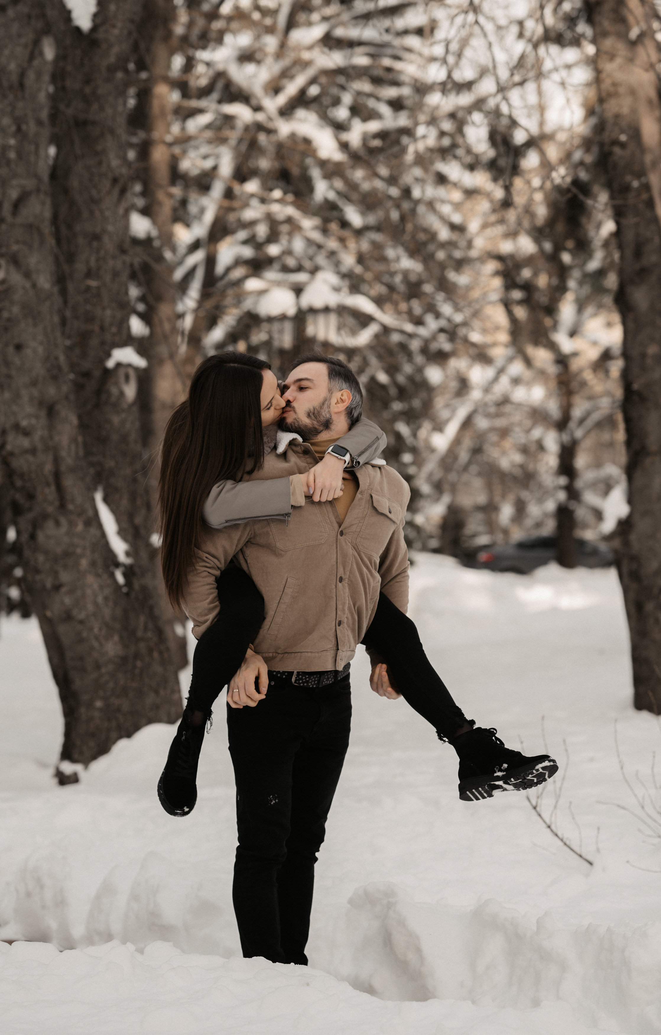 …. Свадебный фотограф Александр Давыдов