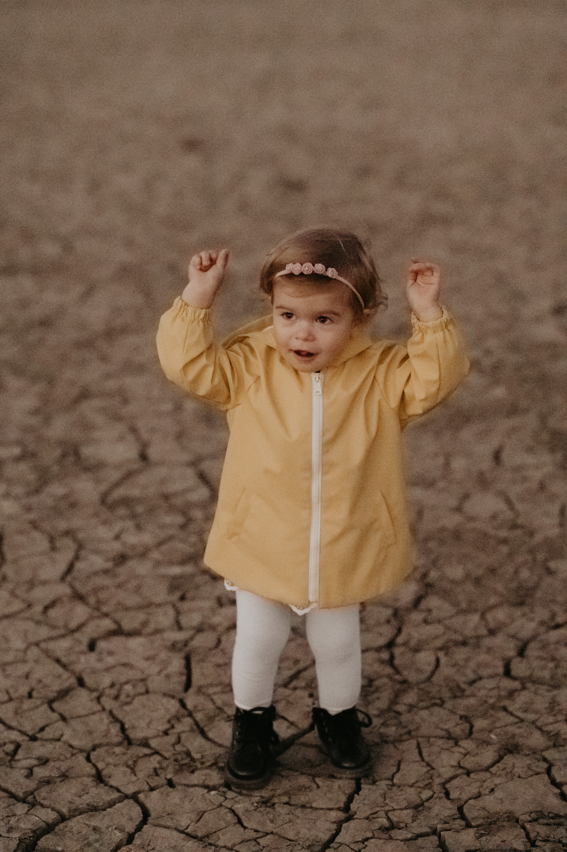 …. Свадебный фотограф Александр Давыдов