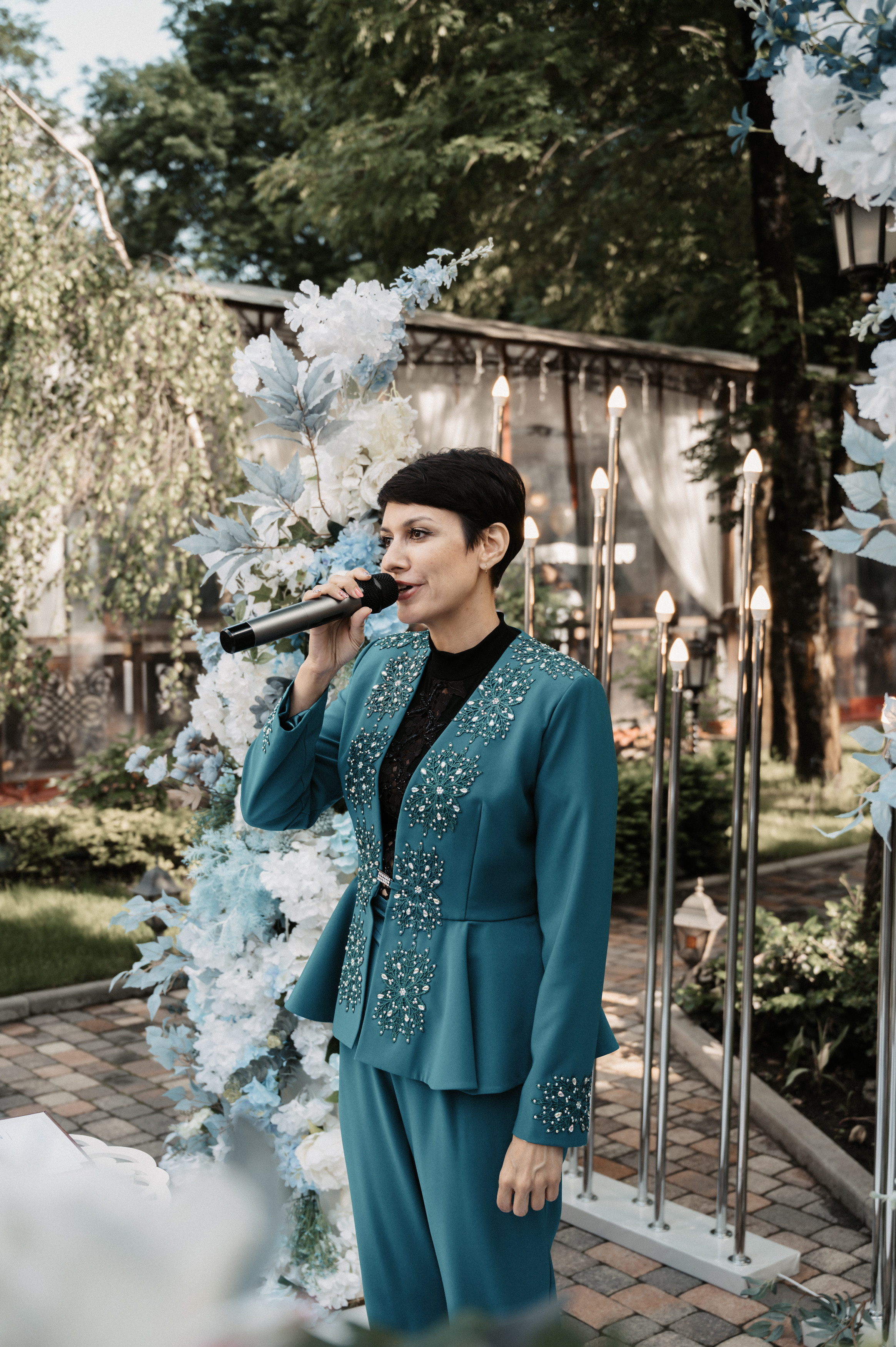 Жить в кайф. Свадебный фотограф Александр Давыдов