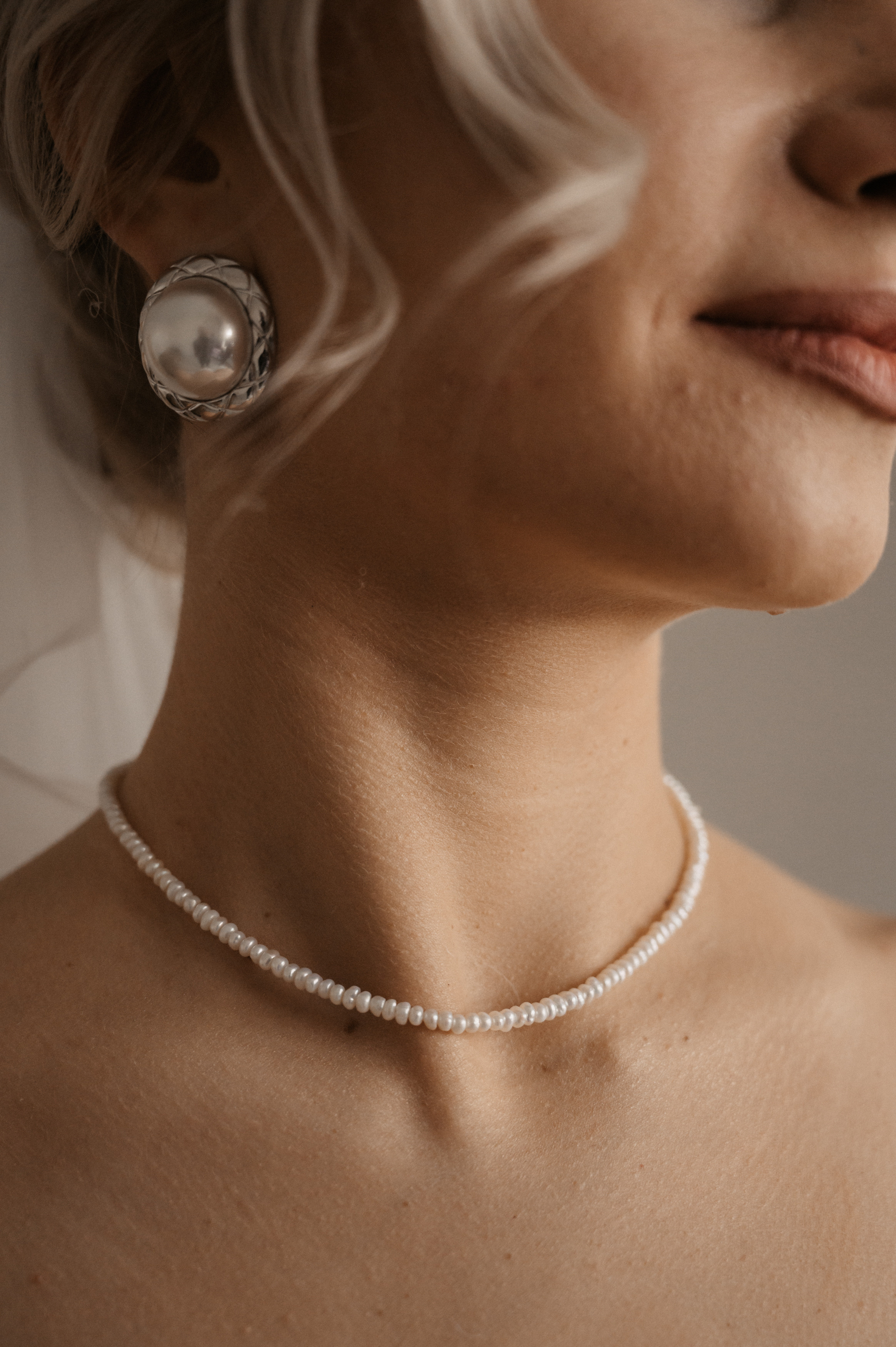 Дима и Яна. Свадебный фотограф Александр Давыдов