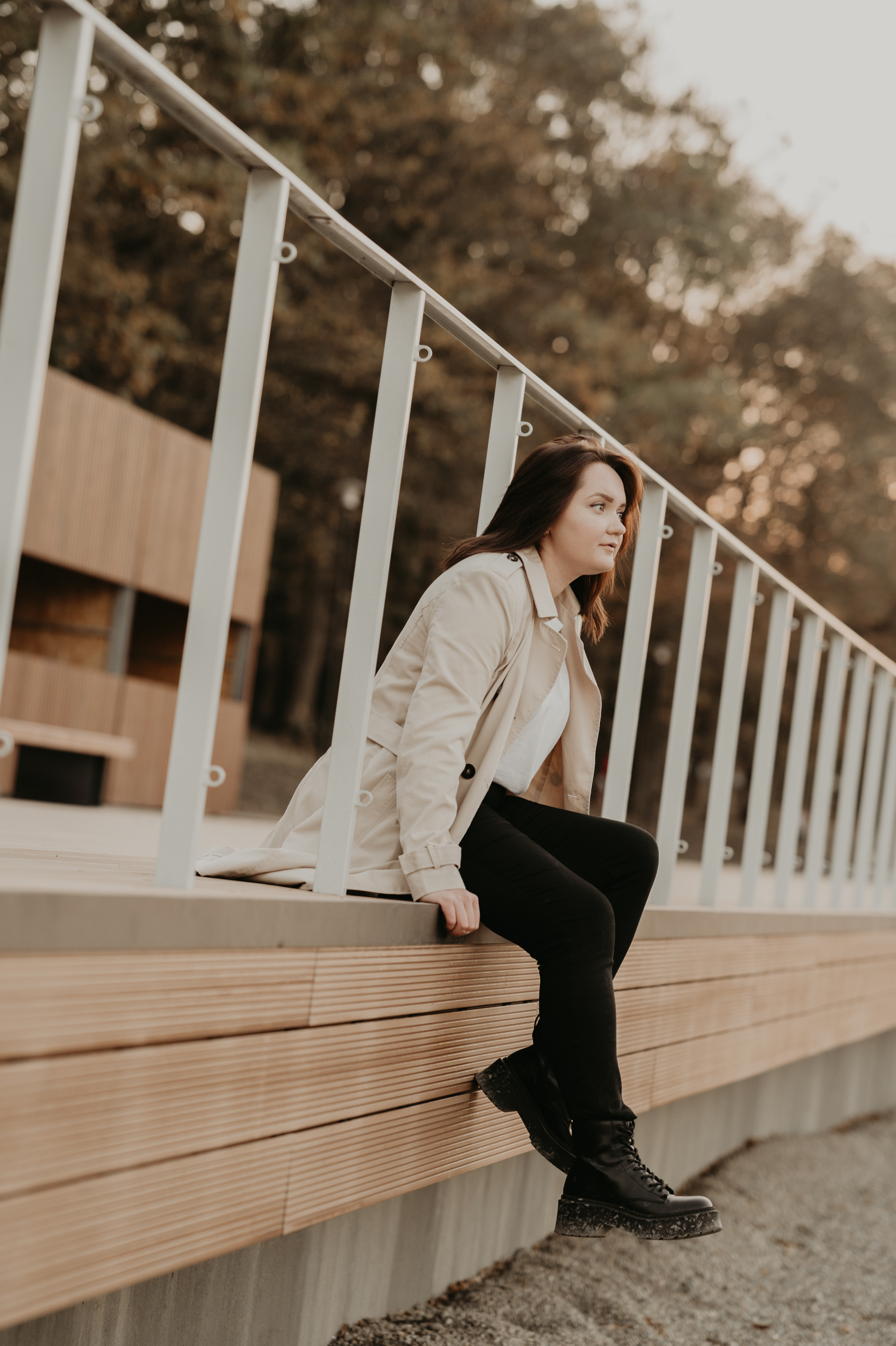 …. Свадебный фотограф Александр Давыдов