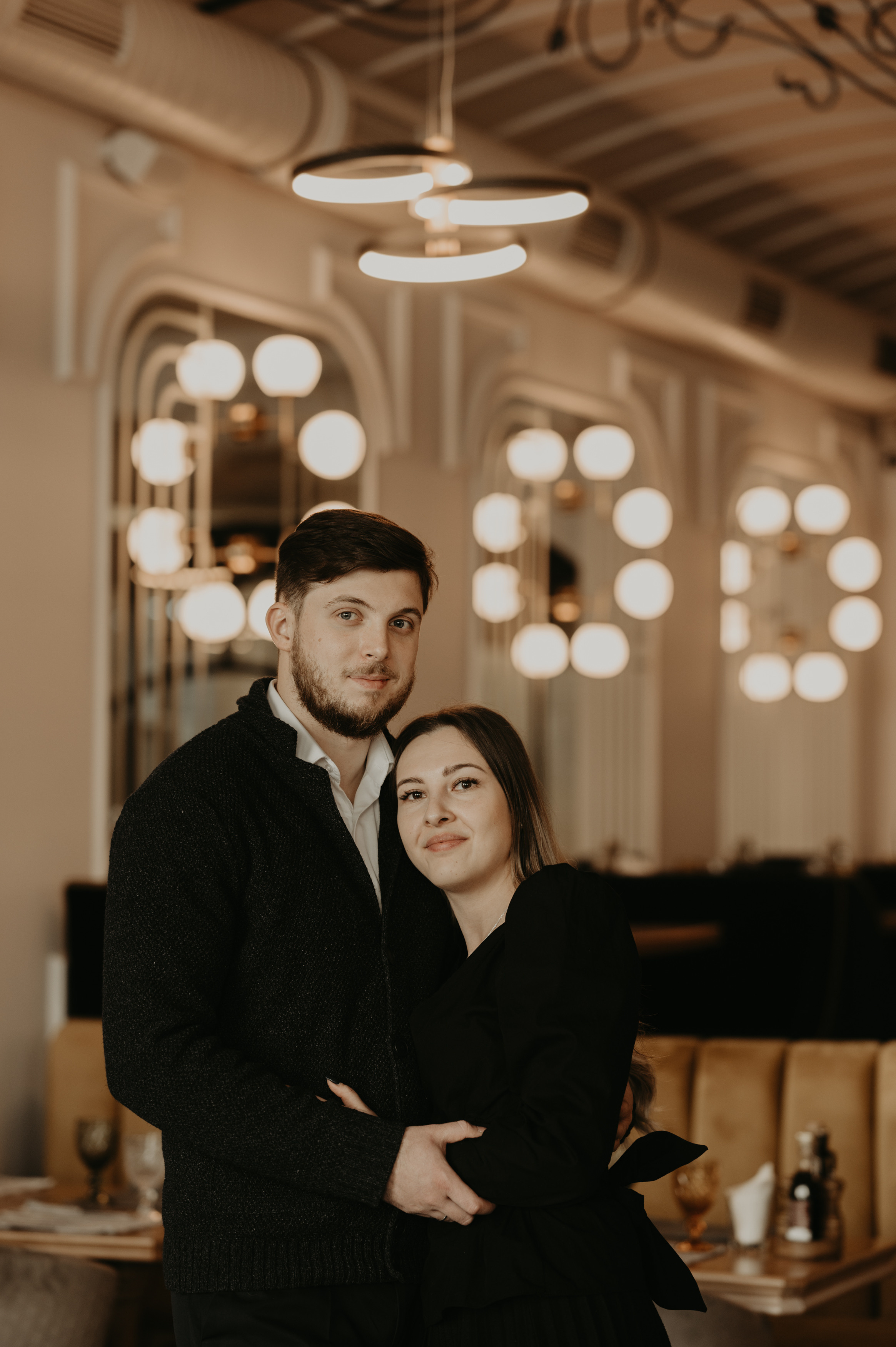 …. Свадебный фотограф Александр Давыдов