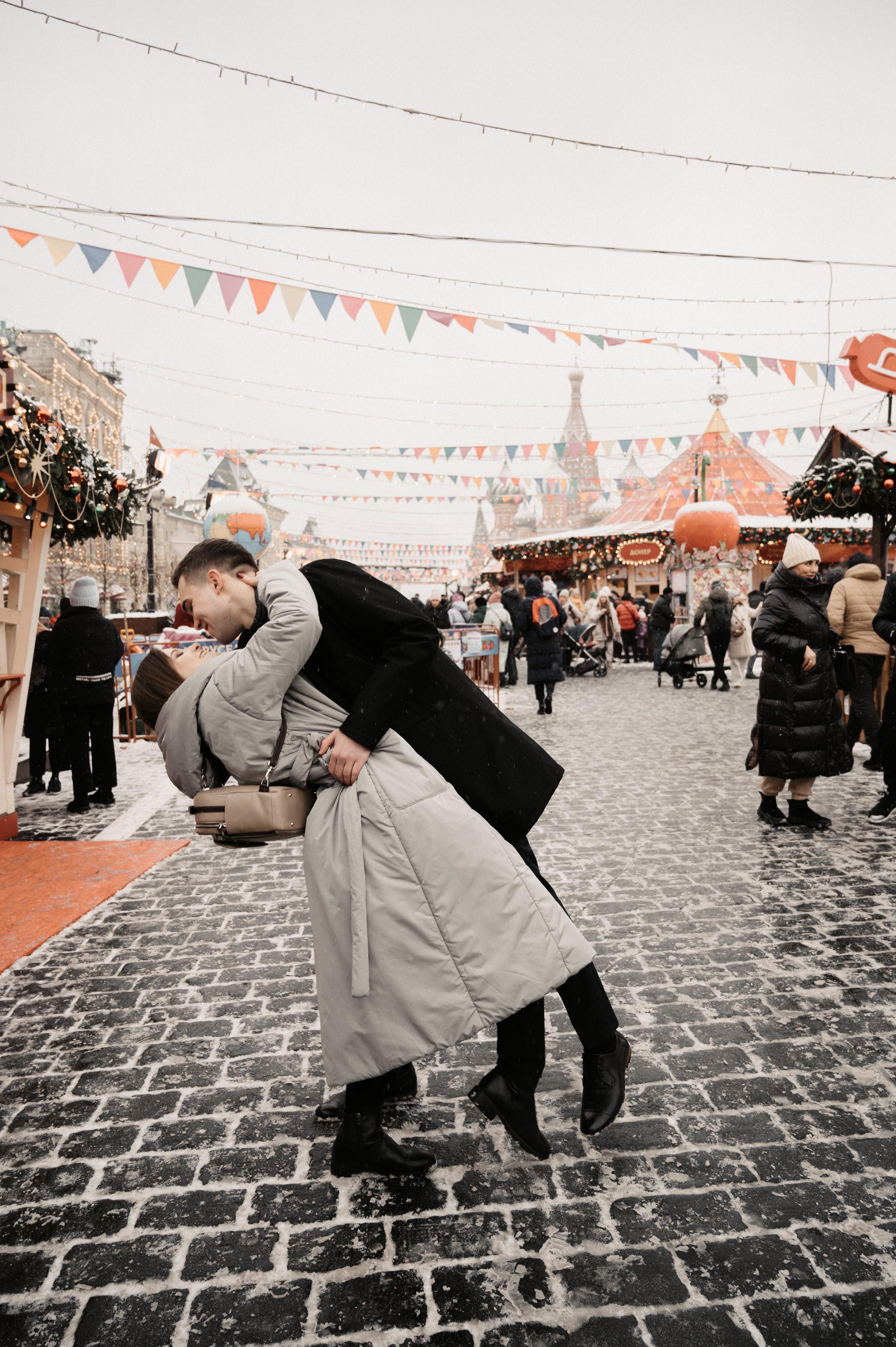 …. Свадебный фотограф Александр Давыдов