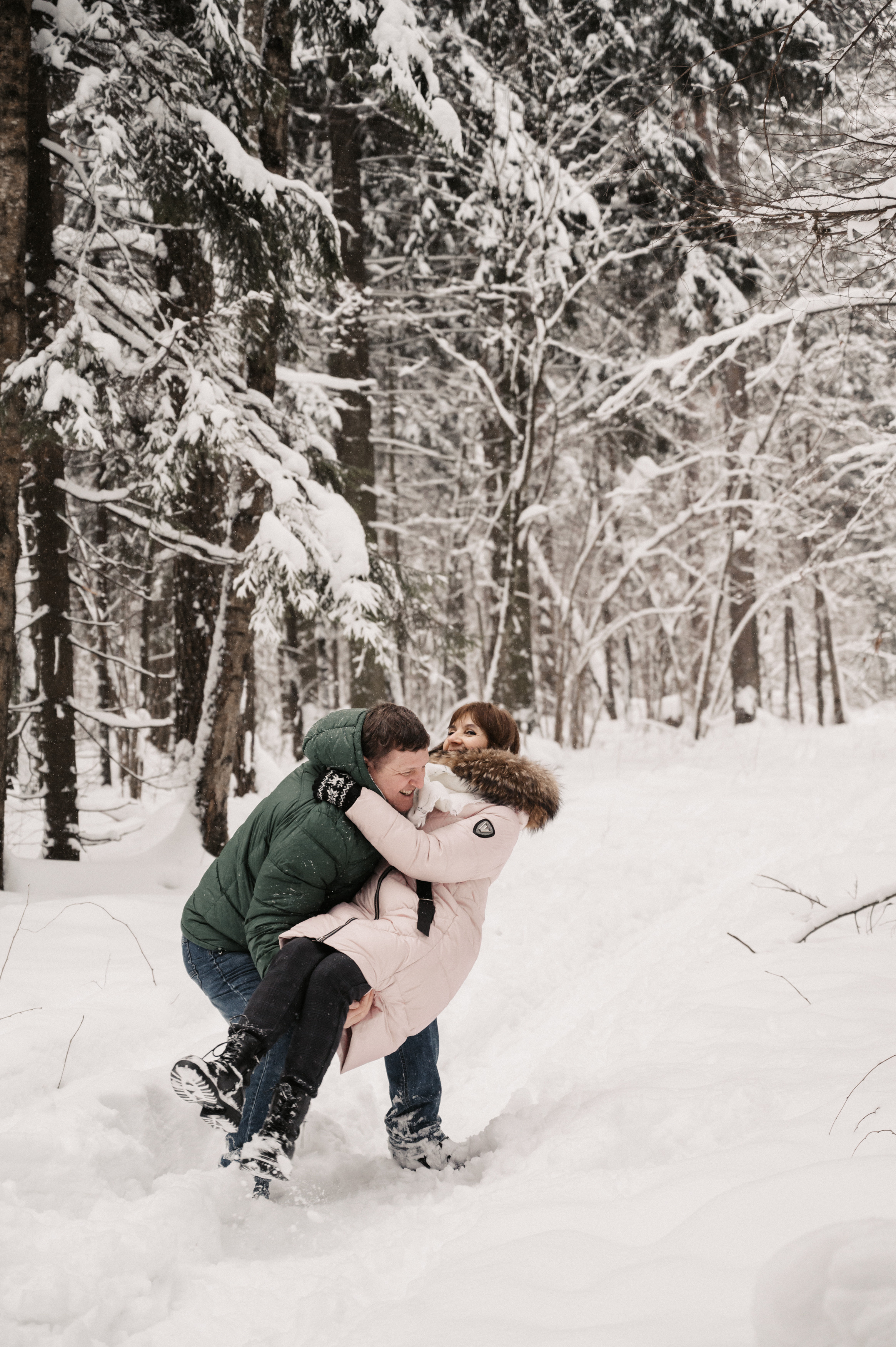 …. Свадебный фотограф Александр Давыдов