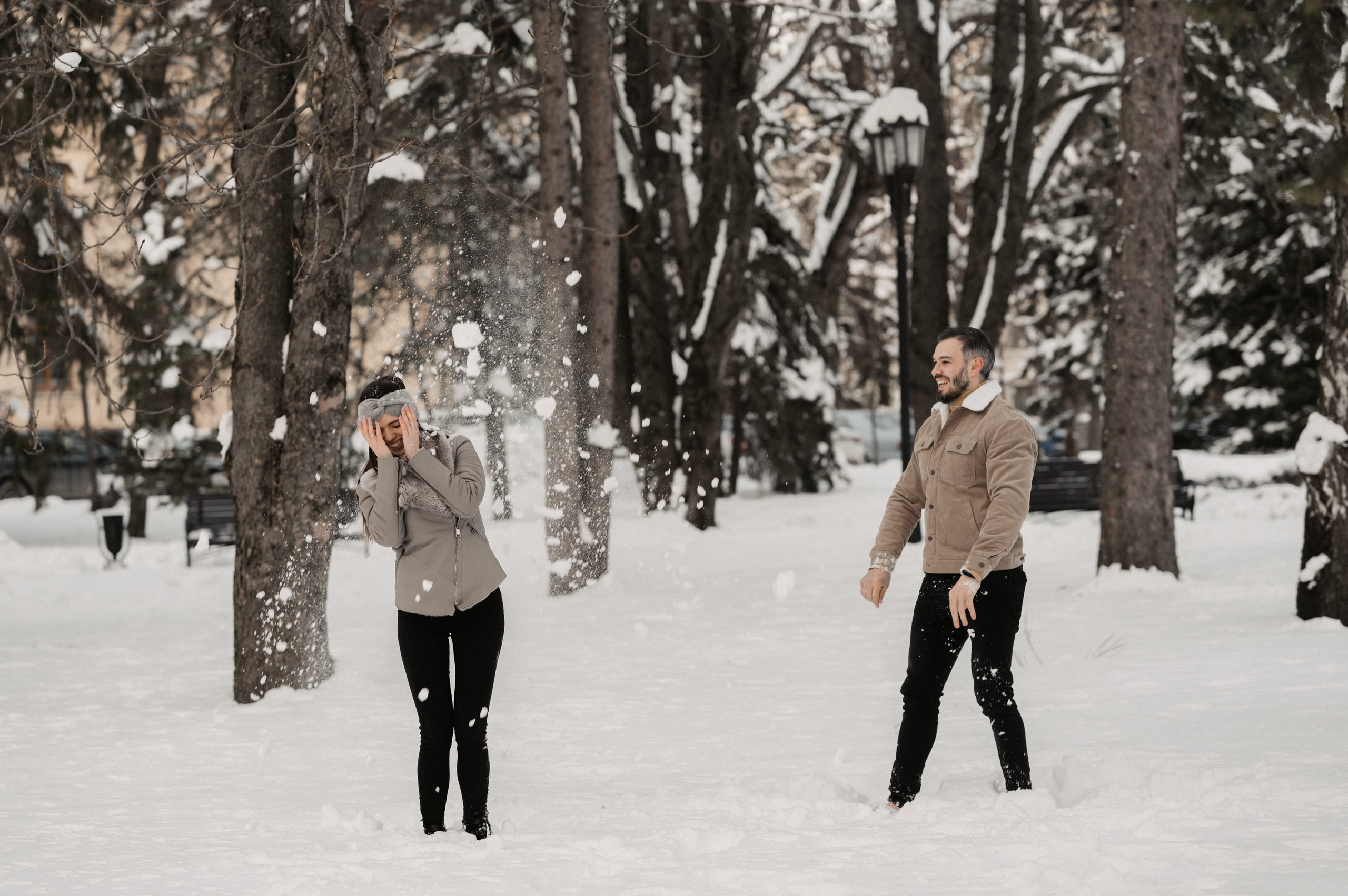 …. Свадебный фотограф Александр Давыдов