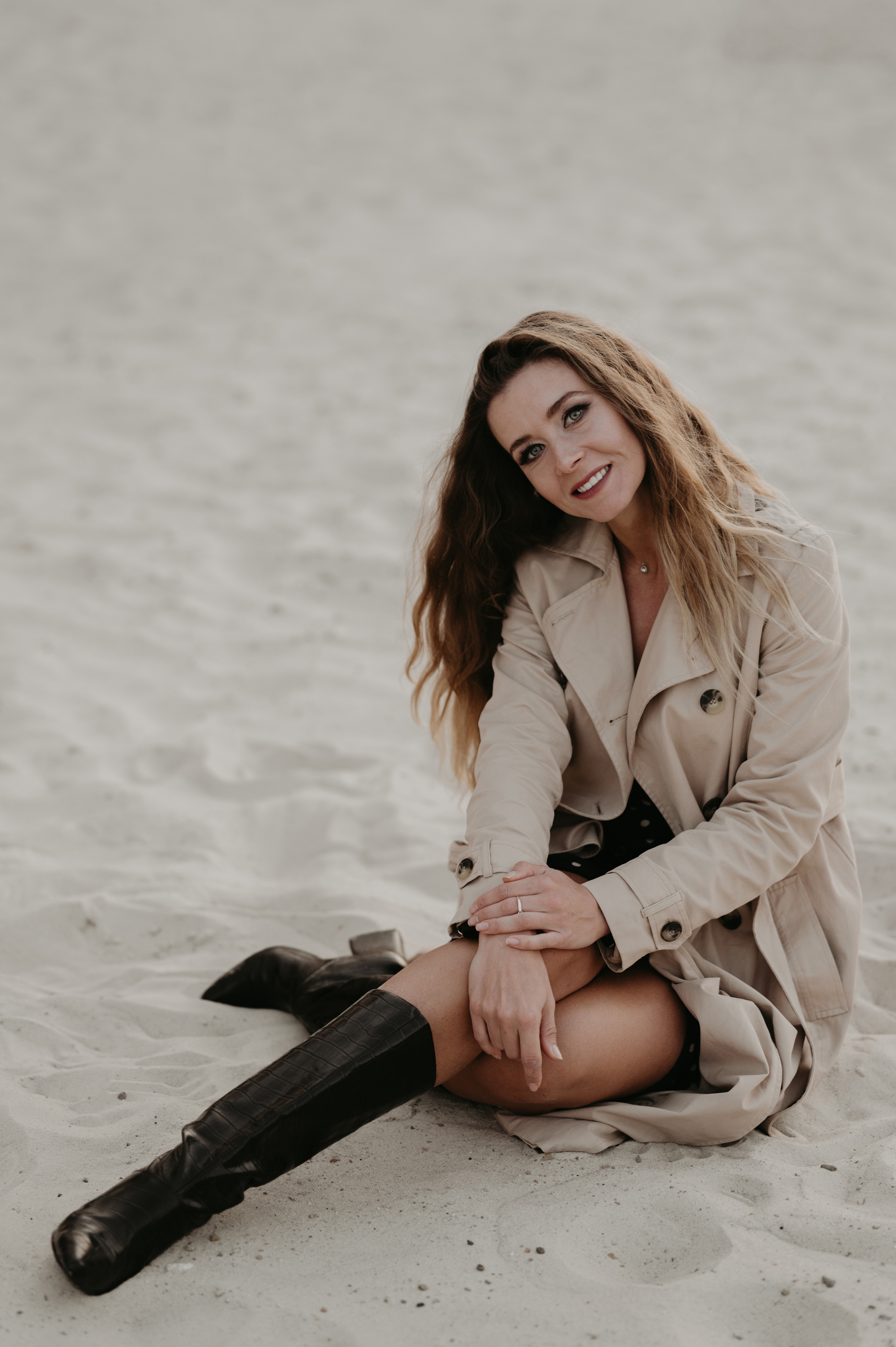 …. Свадебный фотограф Александр Давыдов