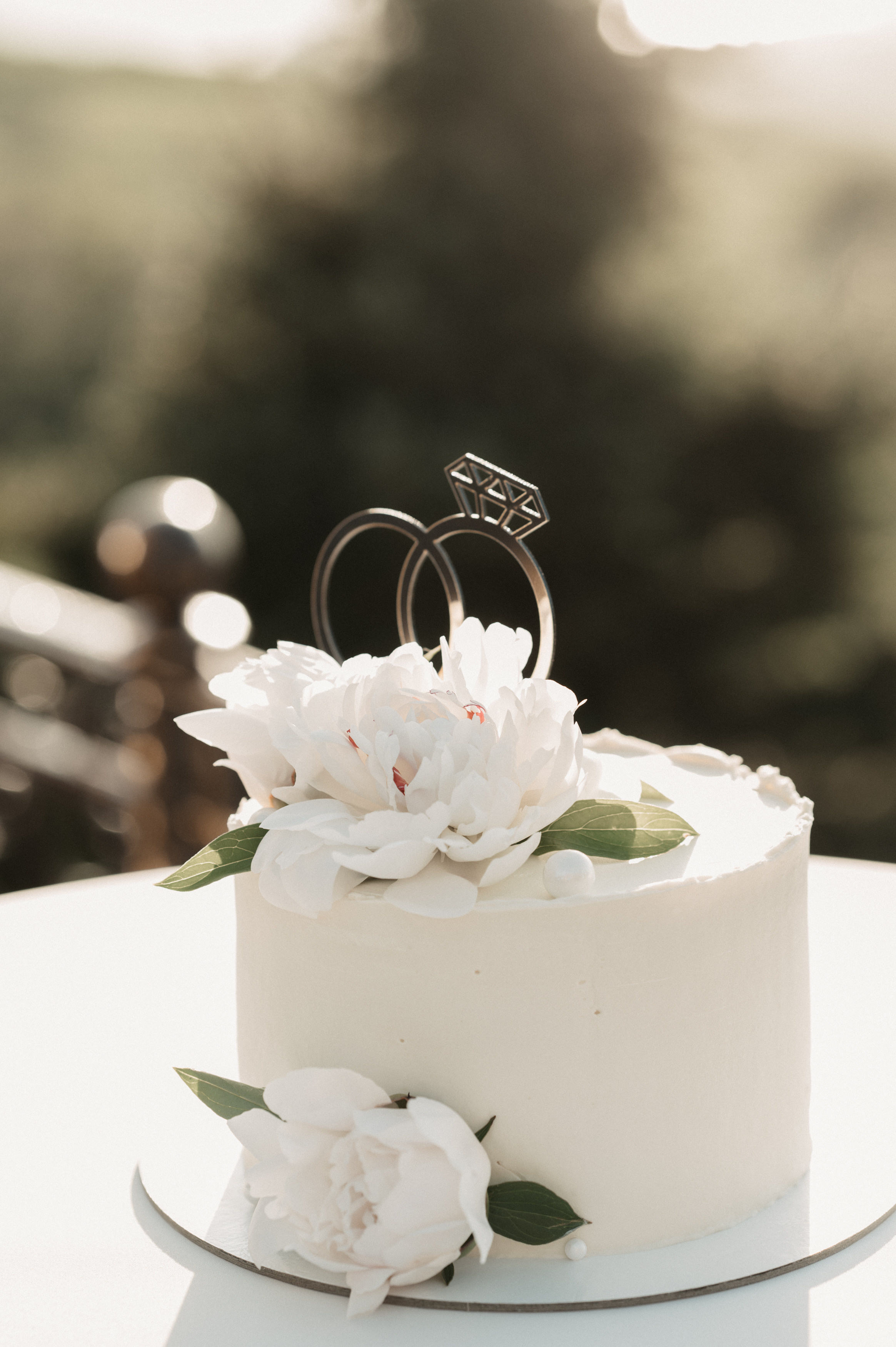 Полина и Роман. Свадебный фотограф Александр Давыдов