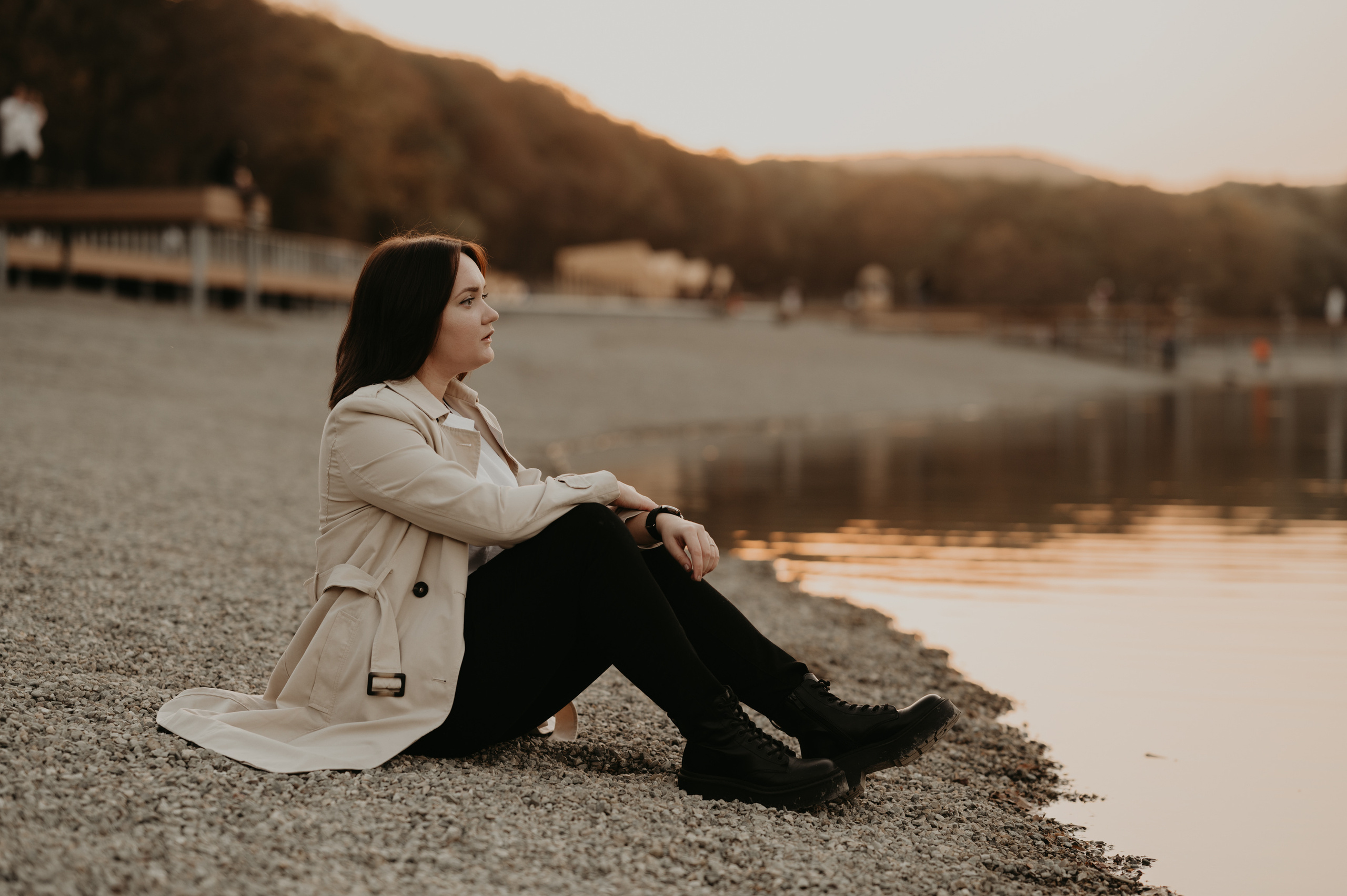 …. Свадебный фотограф Александр Давыдов