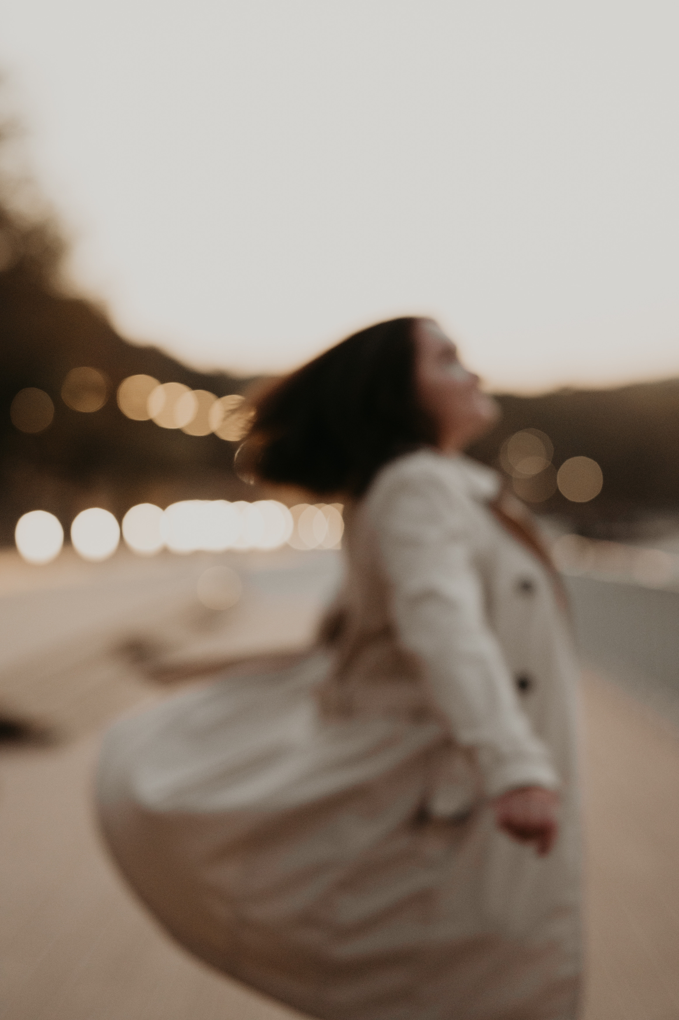 …. Свадебный фотограф Александр Давыдов