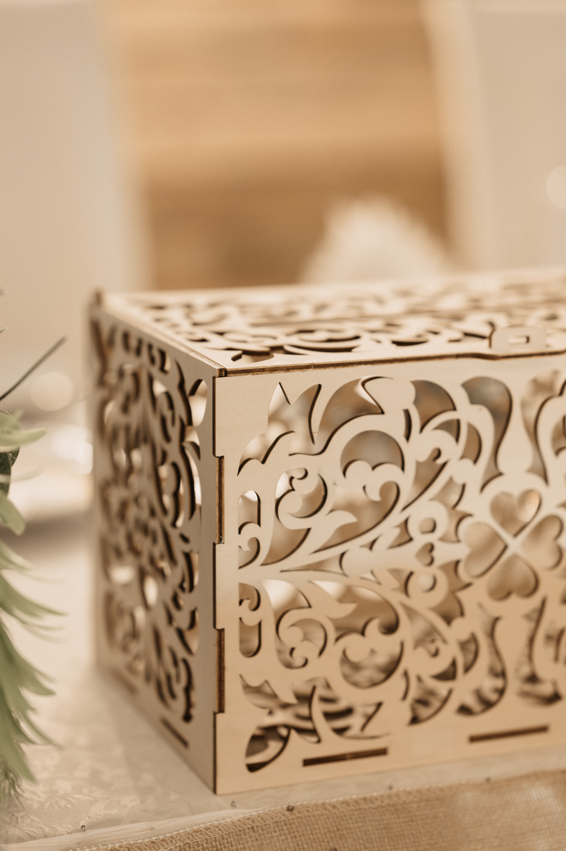 Жить в кайф. Свадебный фотограф Александр Давыдов