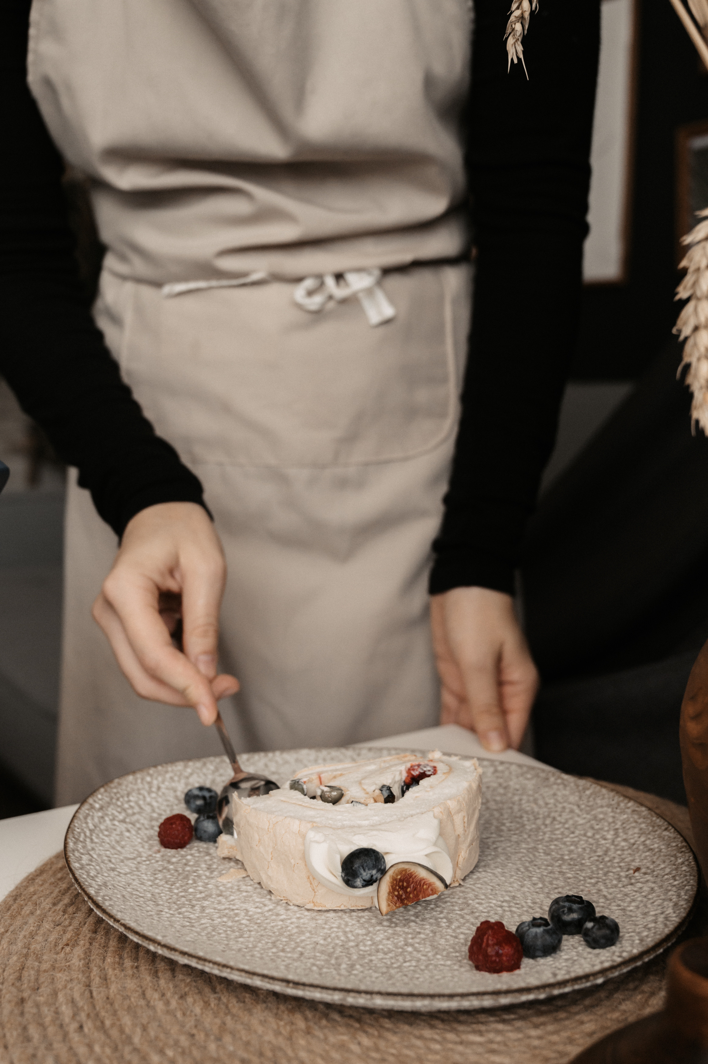 …. Свадебный фотограф Александр Давыдов