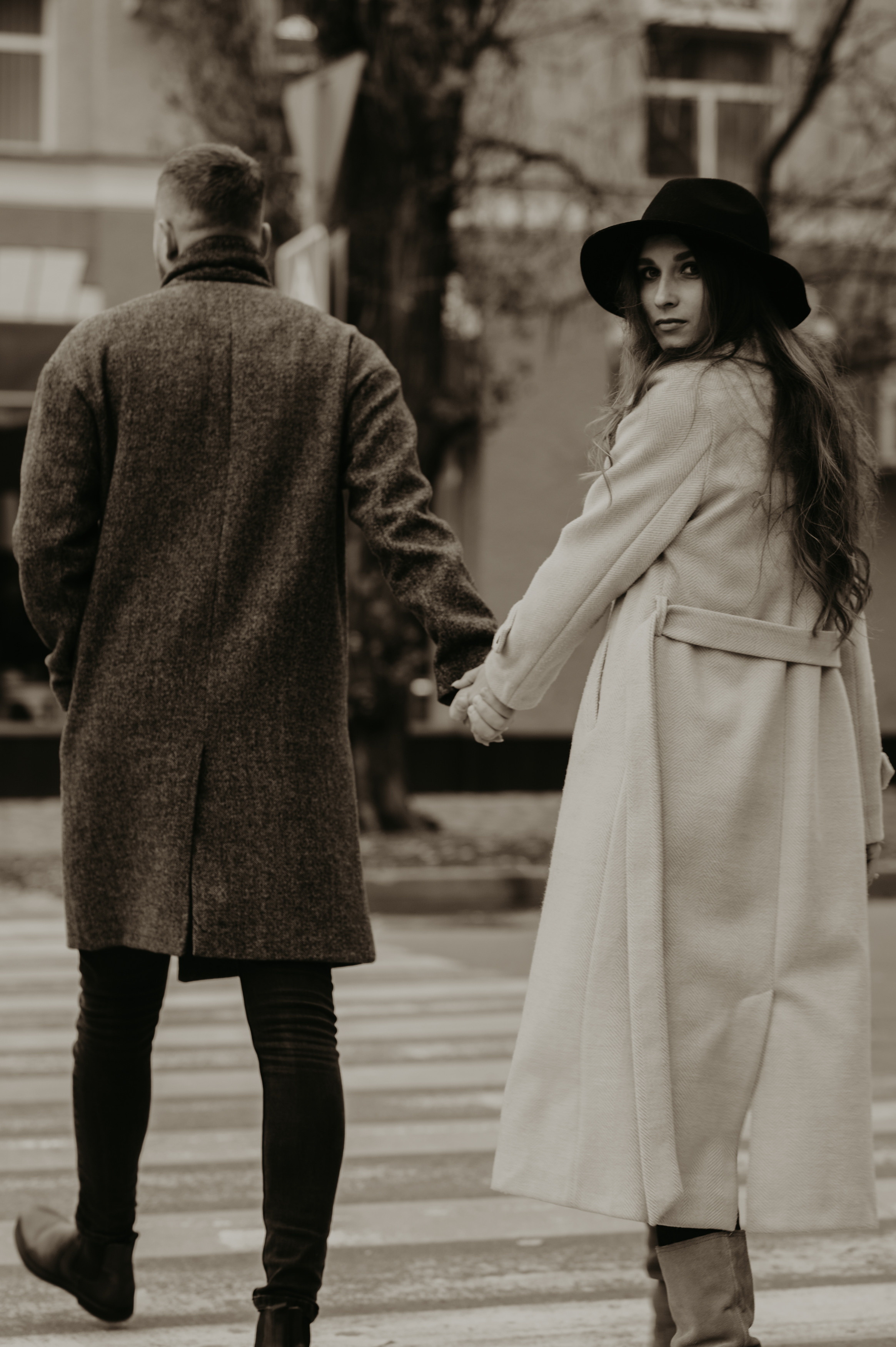 Мария и Евгений. Свадебный фотограф Александр Давыдов