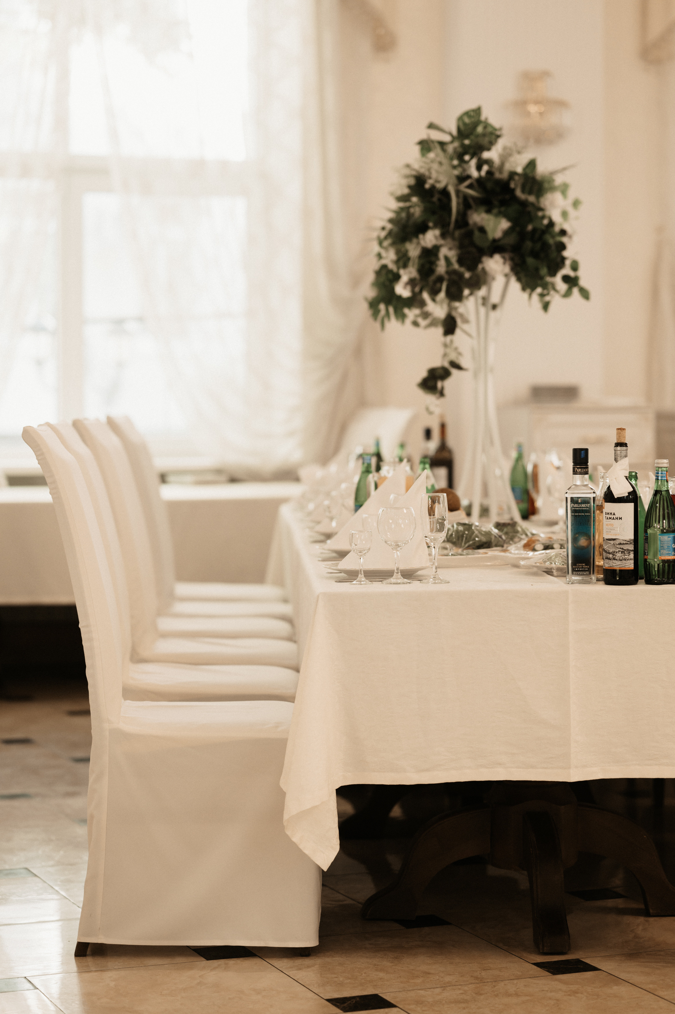 Жить в кайф. Свадебный фотограф Александр Давыдов