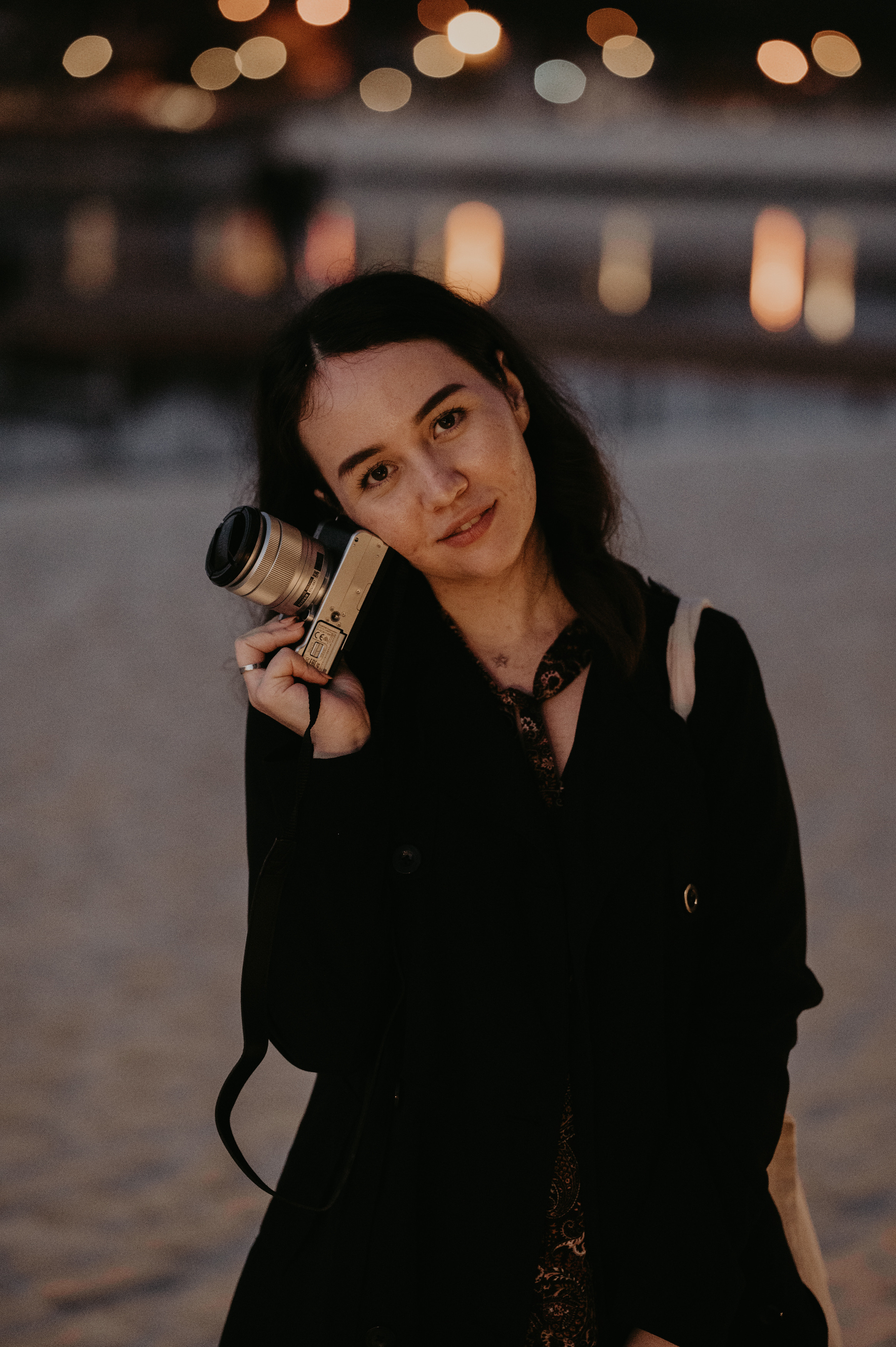 …. Свадебный фотограф Александр Давыдов