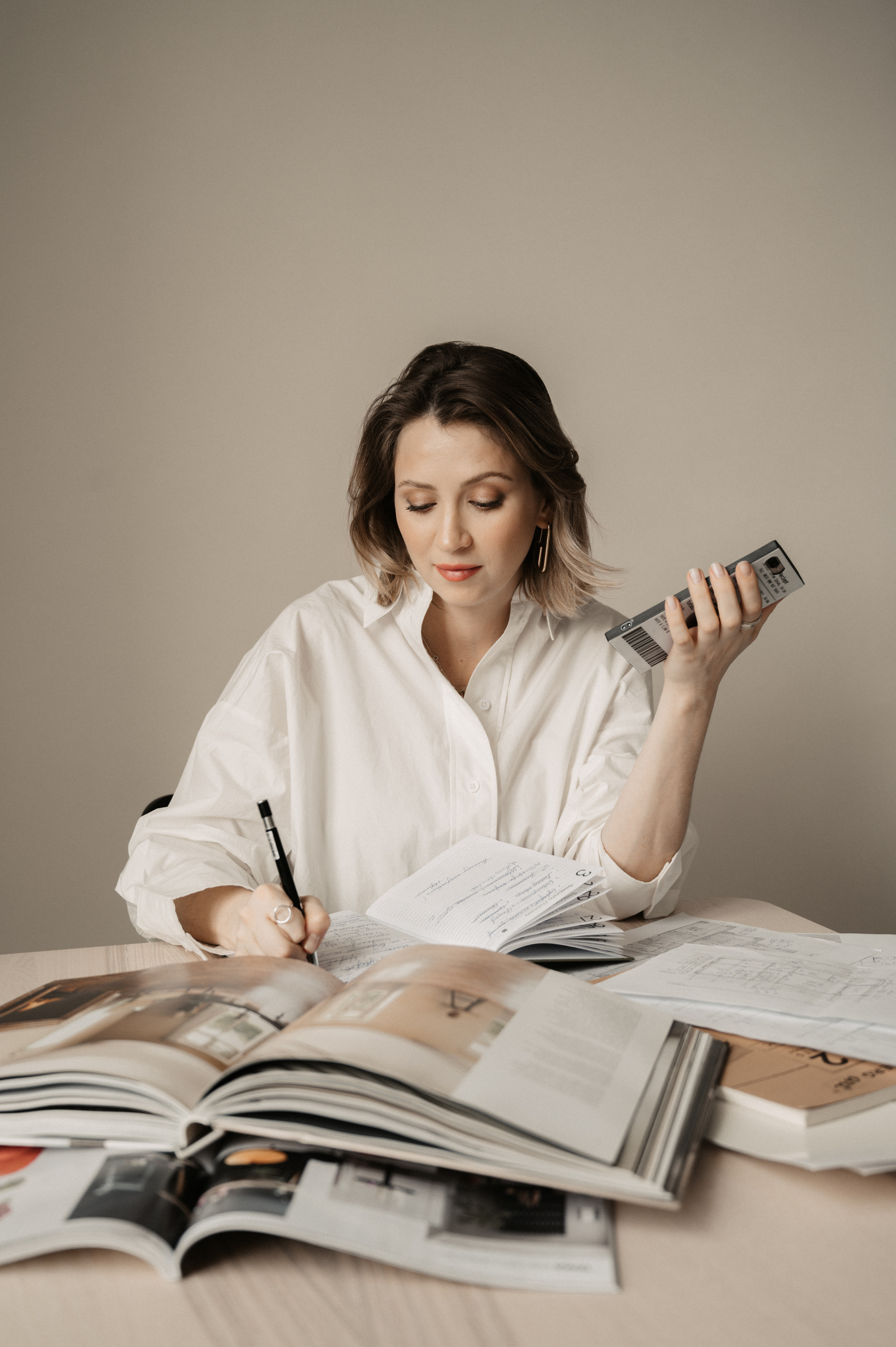 …. Свадебный фотограф Александр Давыдов